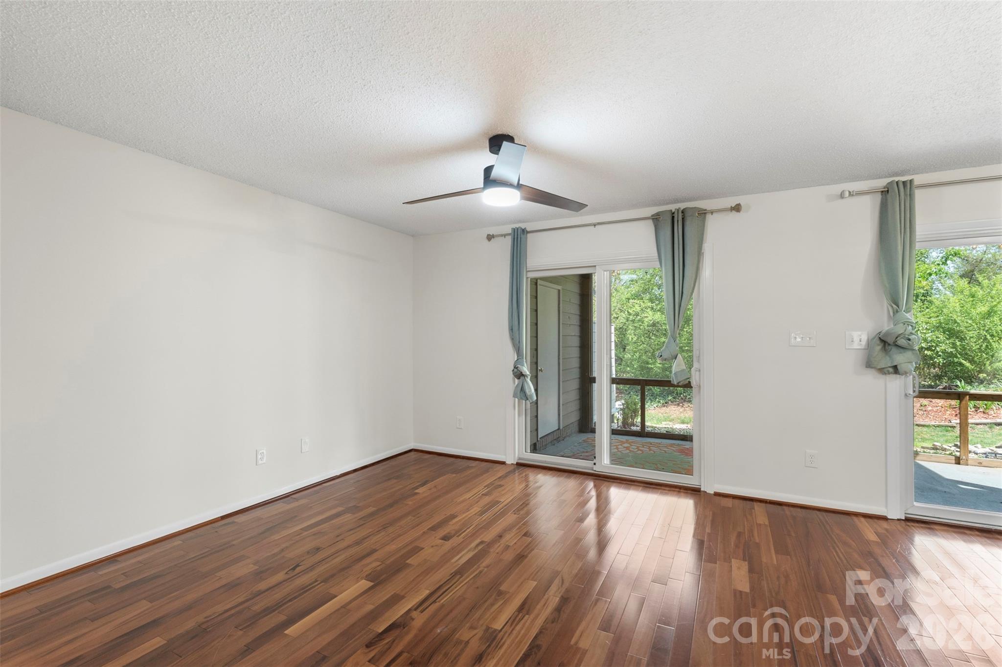 7619 Mariner Cove Drive — Cornelius