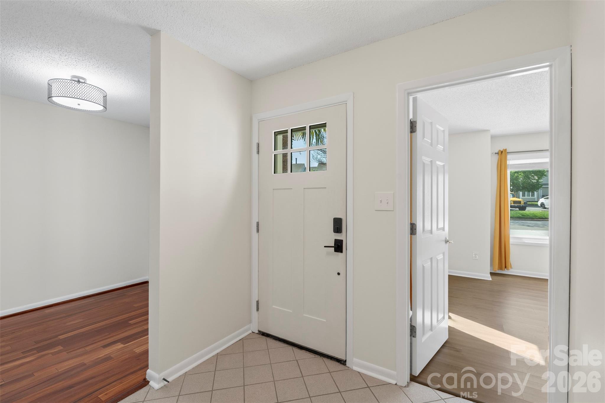 7619 Mariner Cove Drive — Cornelius