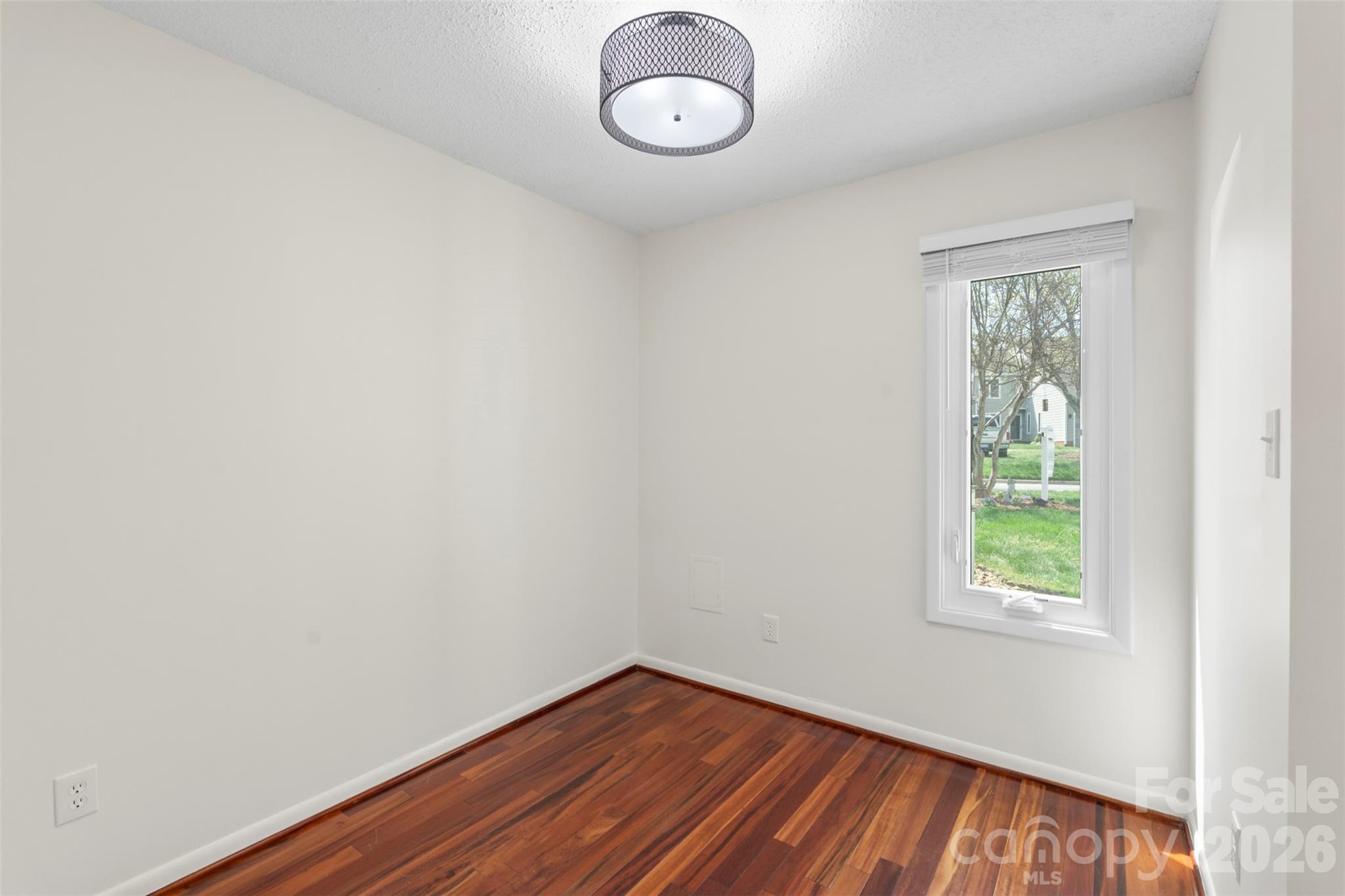7619 Mariner Cove Drive — Cornelius