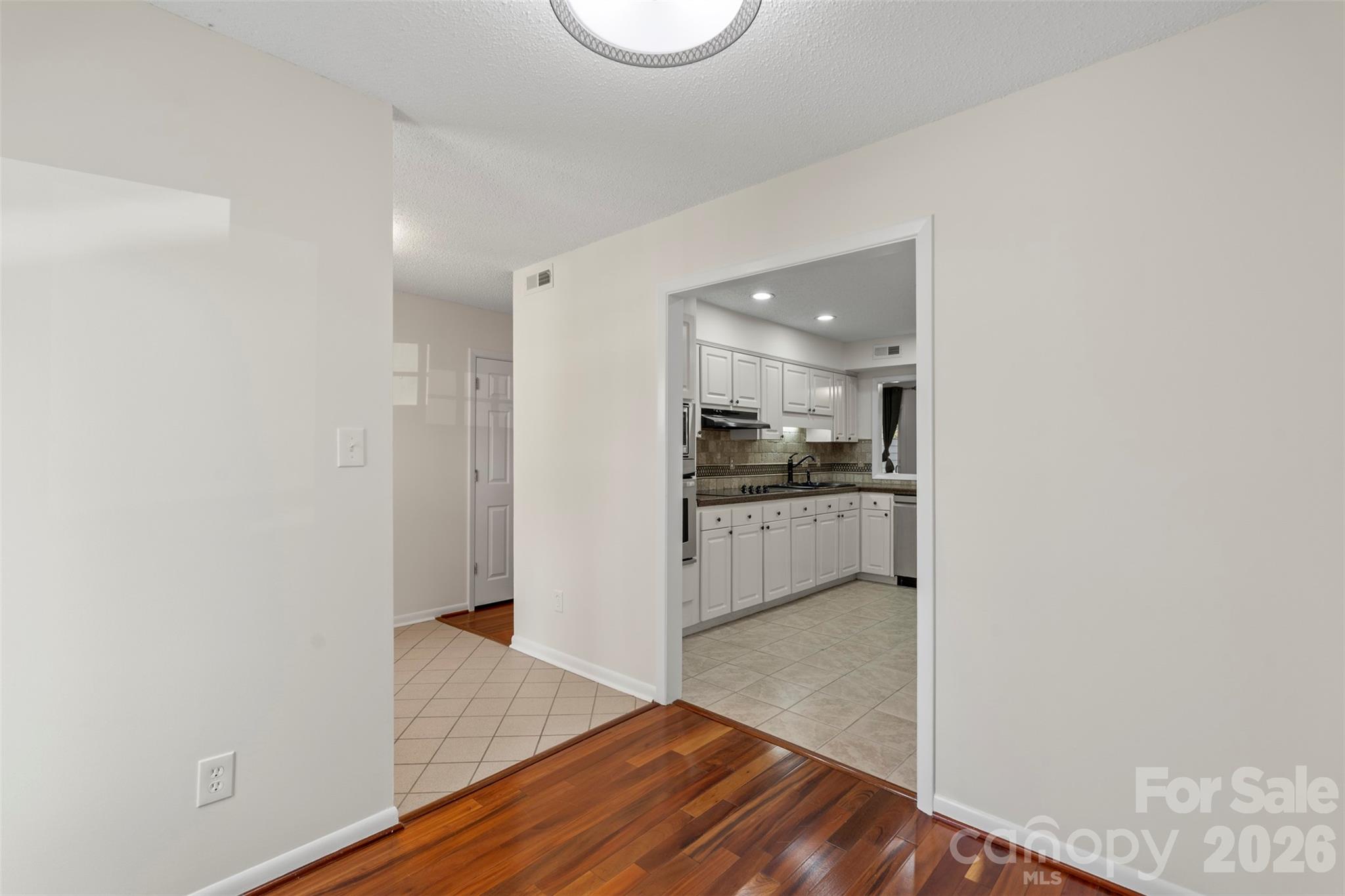 7619 Mariner Cove Drive — Cornelius