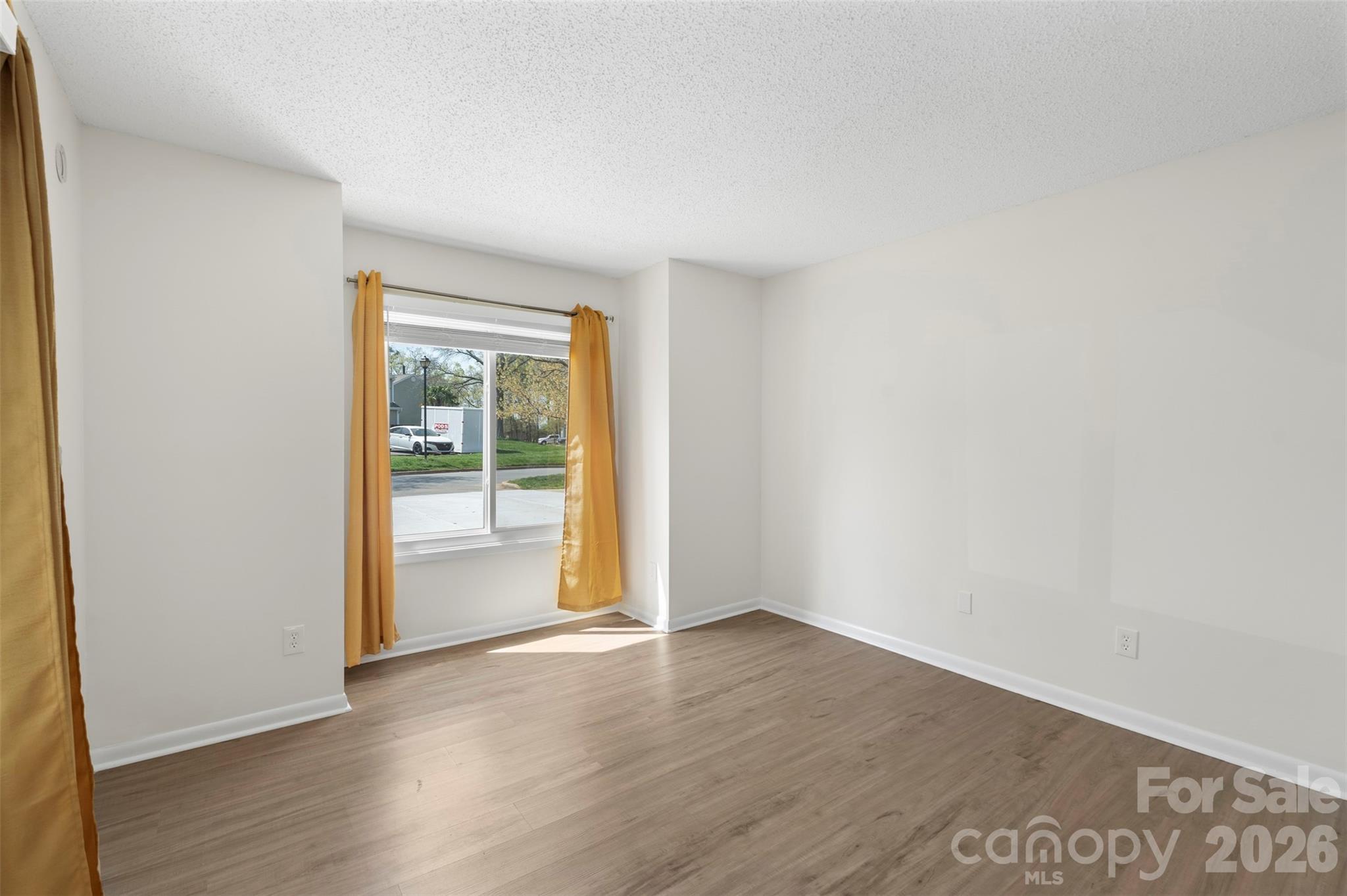 7619 Mariner Cove Drive — Cornelius