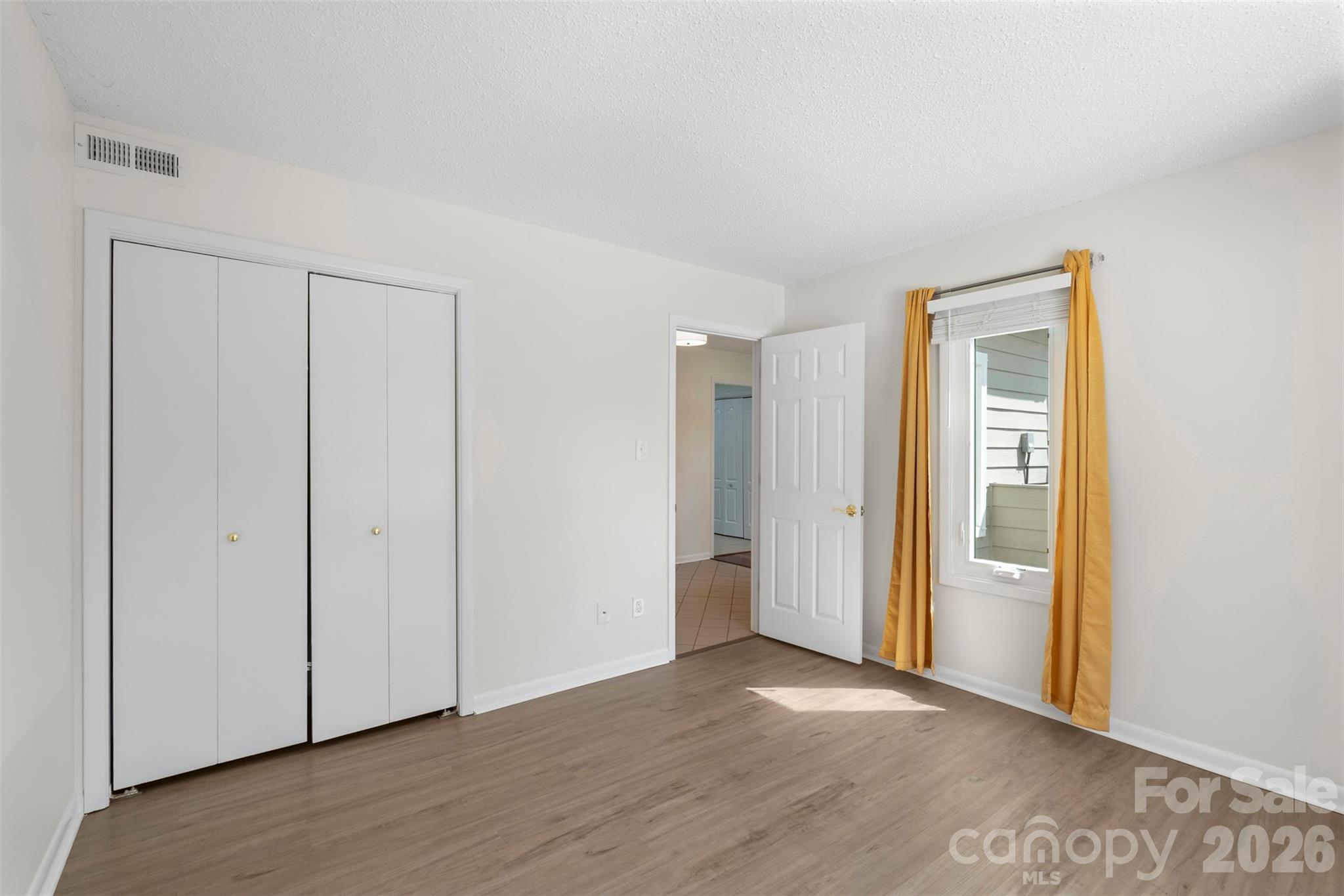7619 Mariner Cove Drive — Cornelius