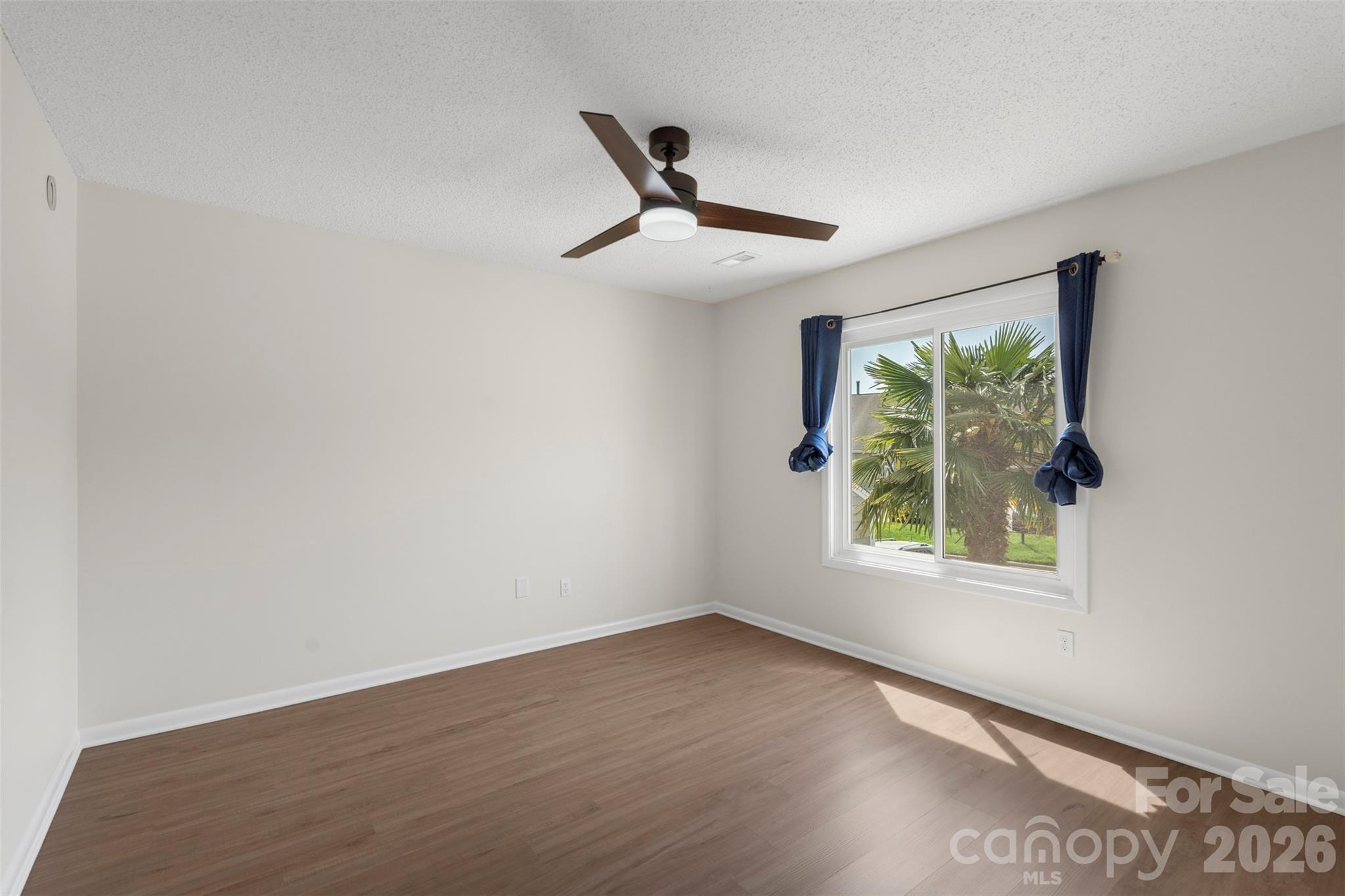 7619 Mariner Cove Drive — Cornelius