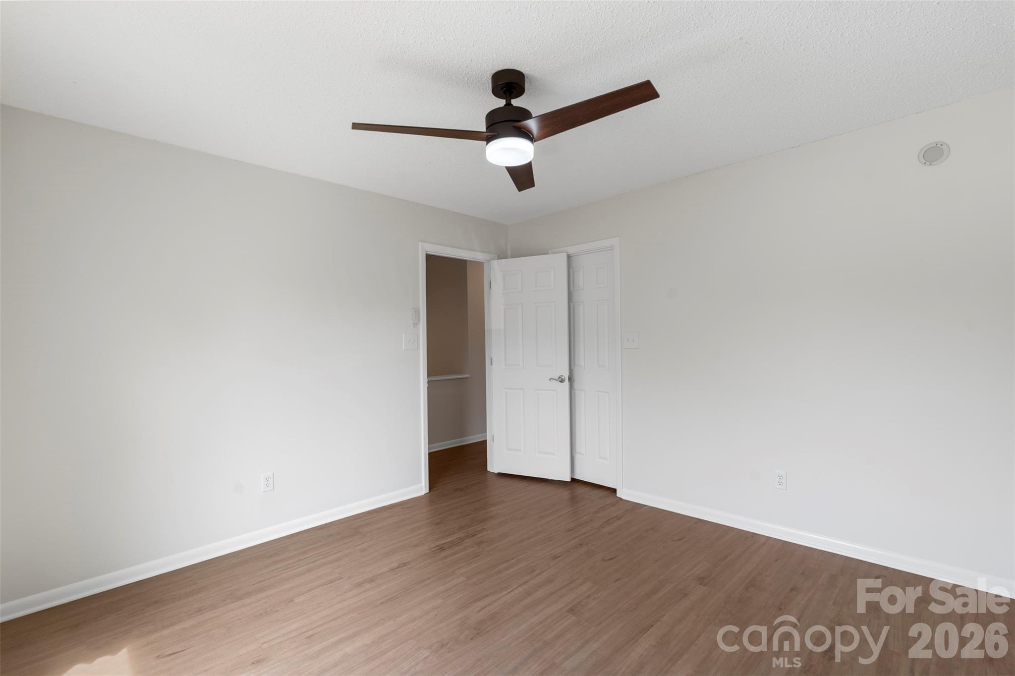 7619 Mariner Cove Drive — Cornelius