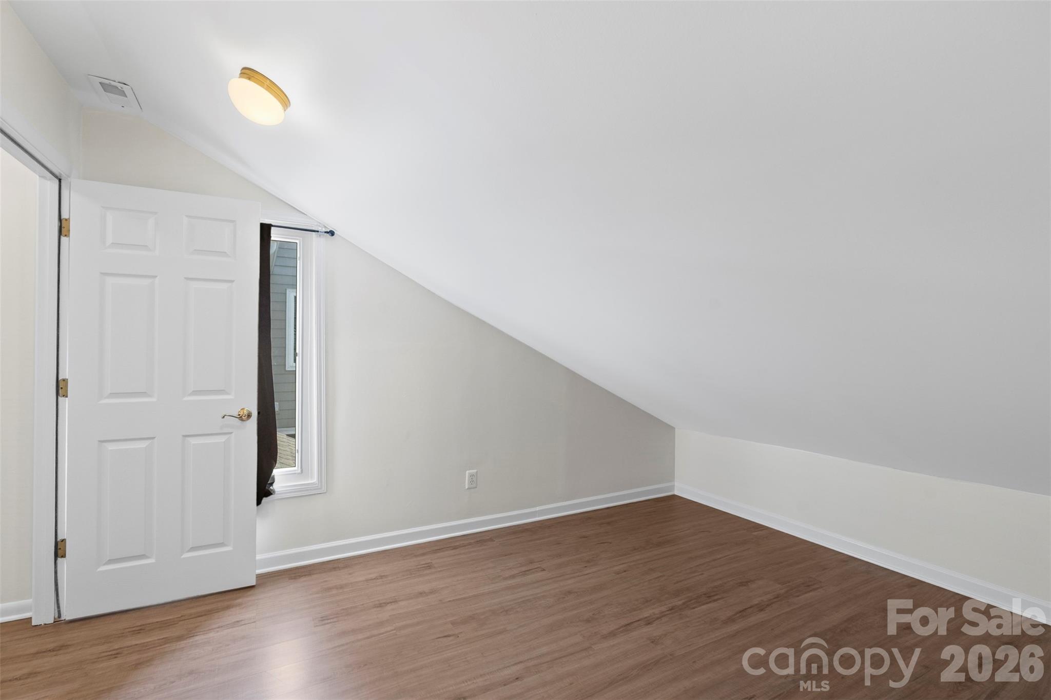7619 Mariner Cove Drive — Cornelius