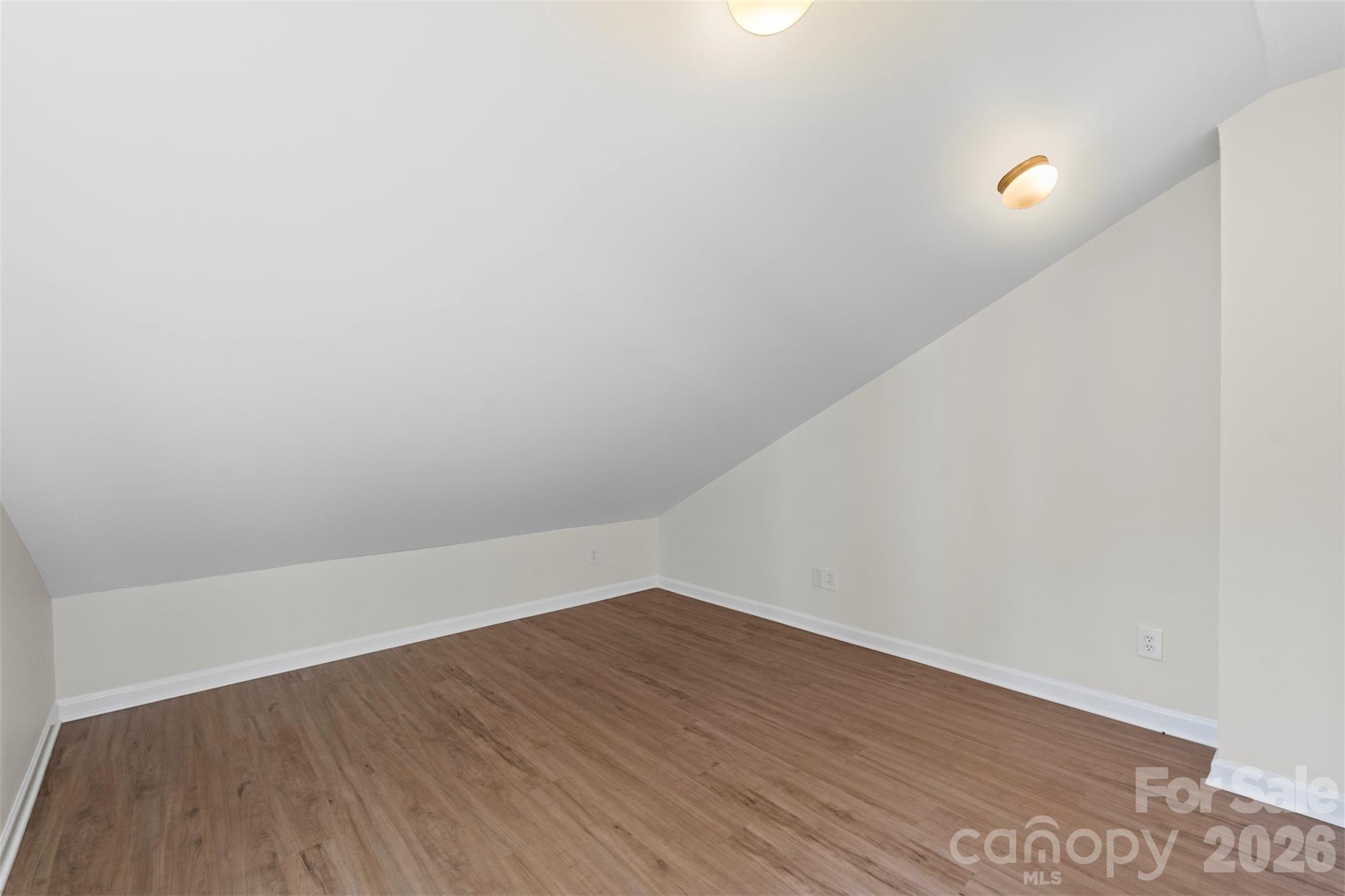 7619 Mariner Cove Drive — Cornelius