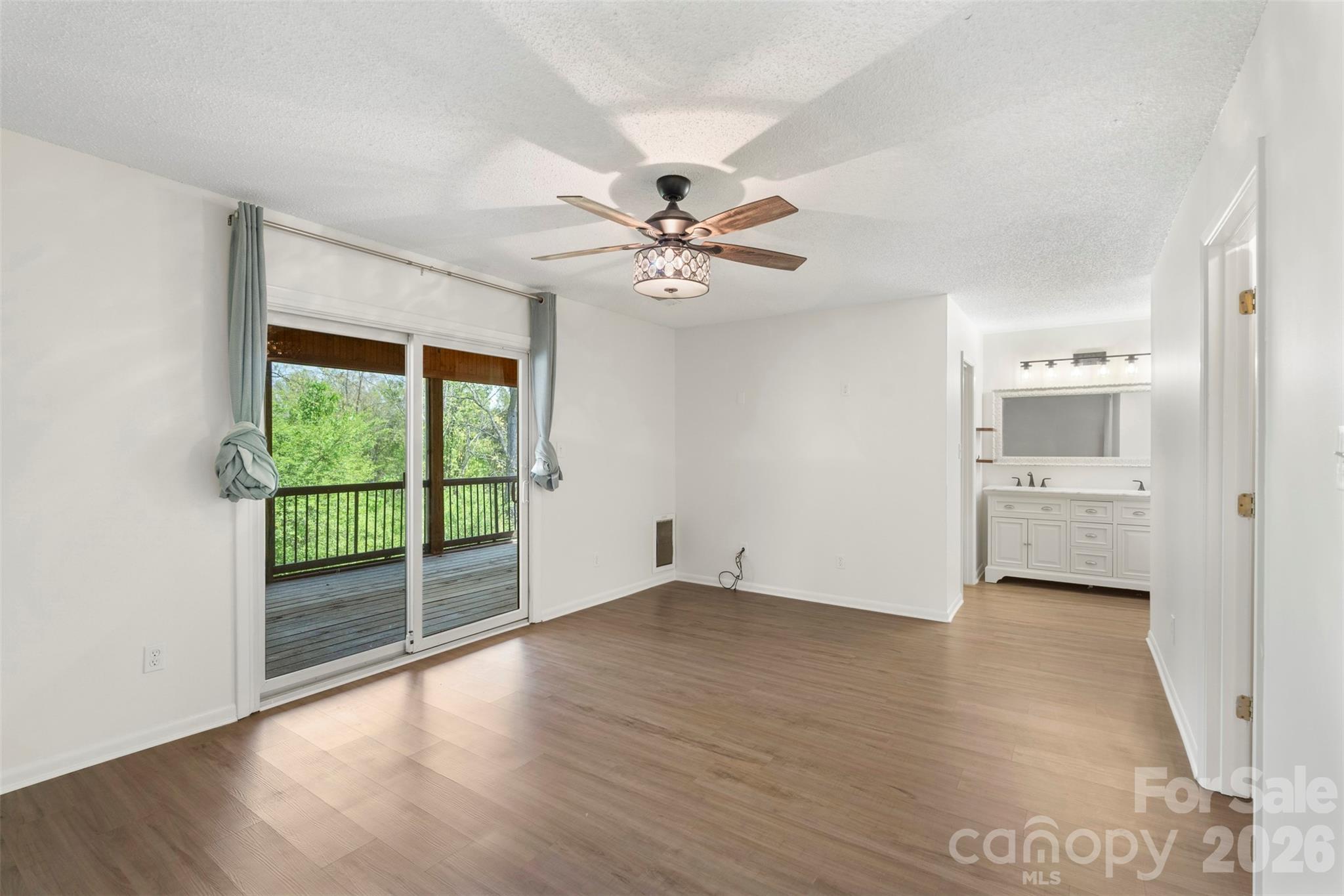 7619 Mariner Cove Drive — Cornelius