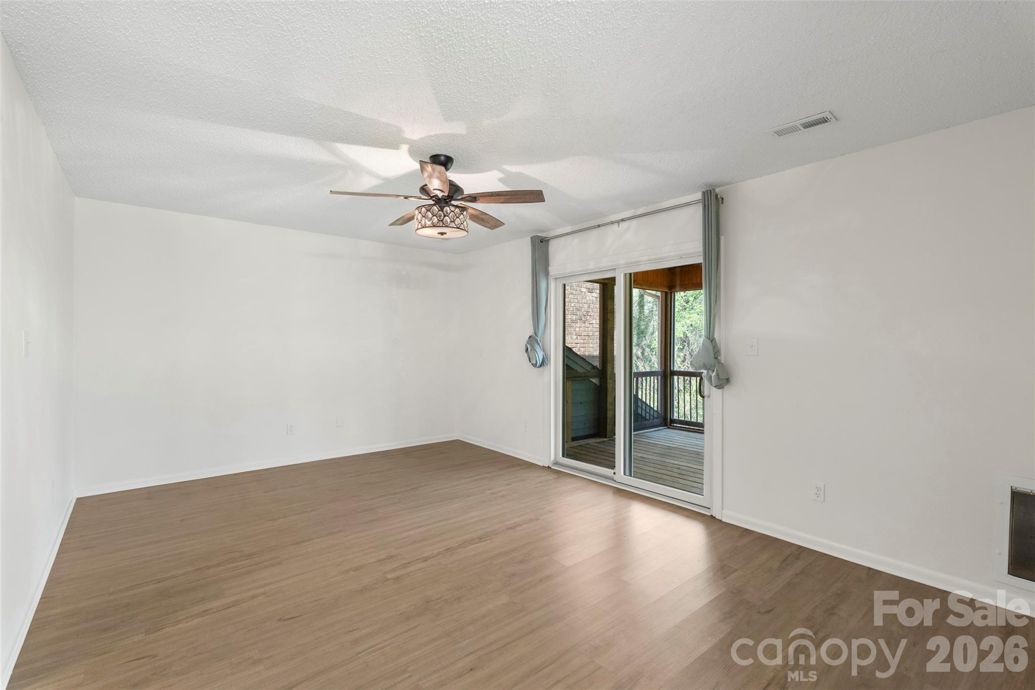 7619 Mariner Cove Drive — Cornelius