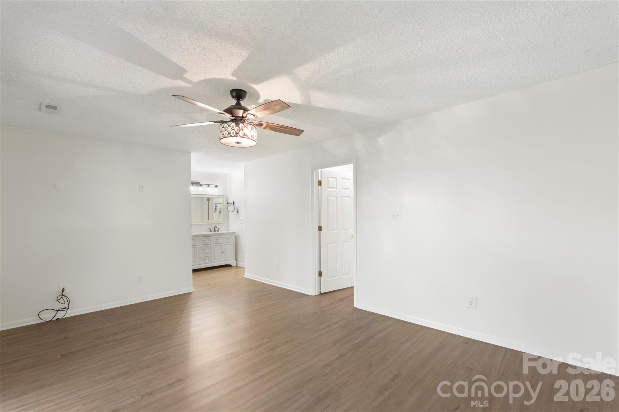 7619 Mariner Cove Drive — Cornelius