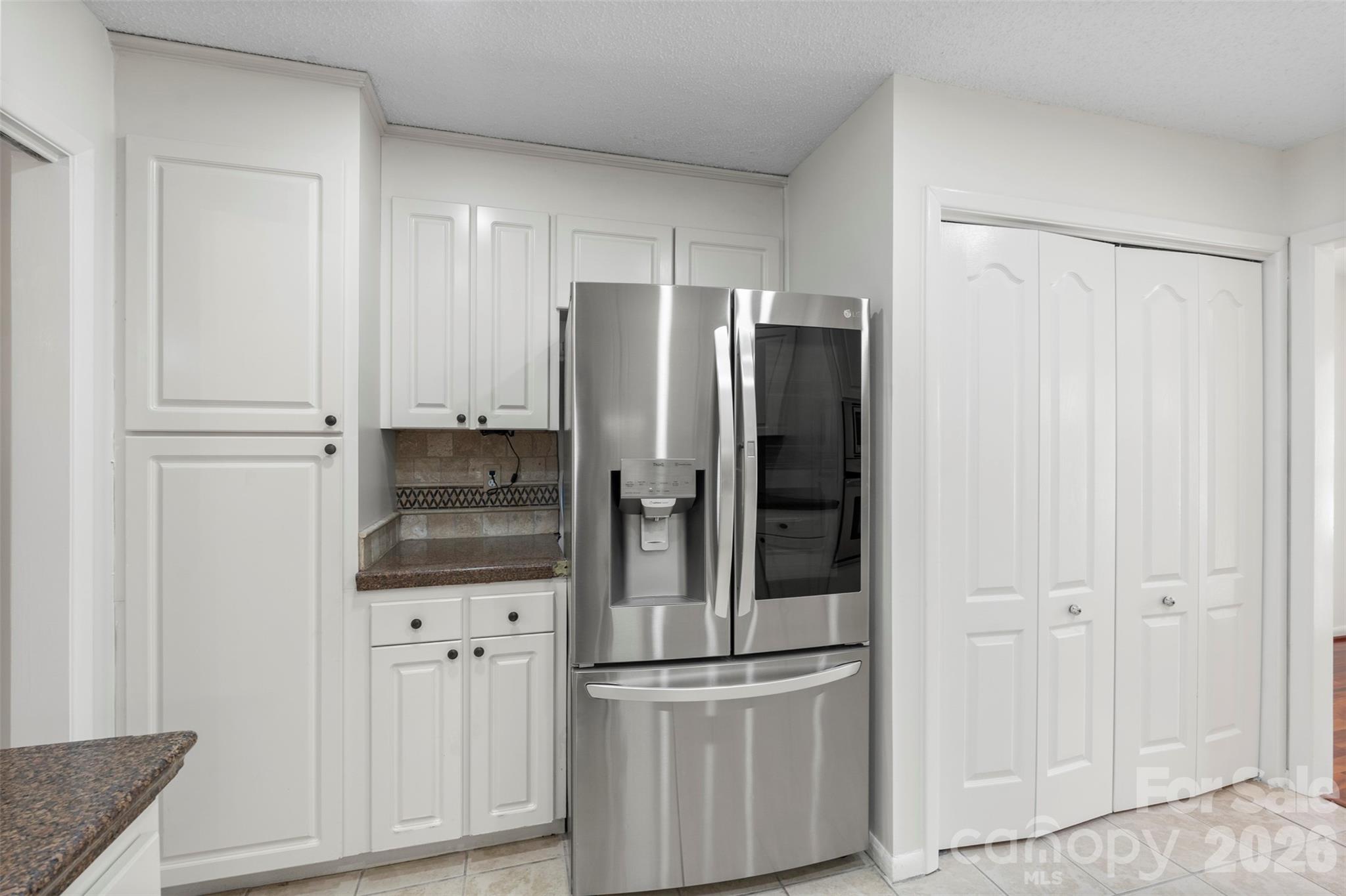 7619 Mariner Cove Drive — Cornelius
