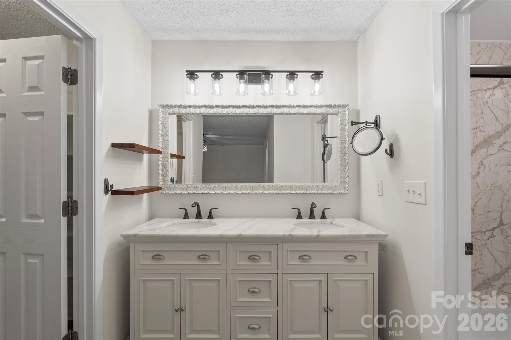 7619 Mariner Cove Drive — Cornelius