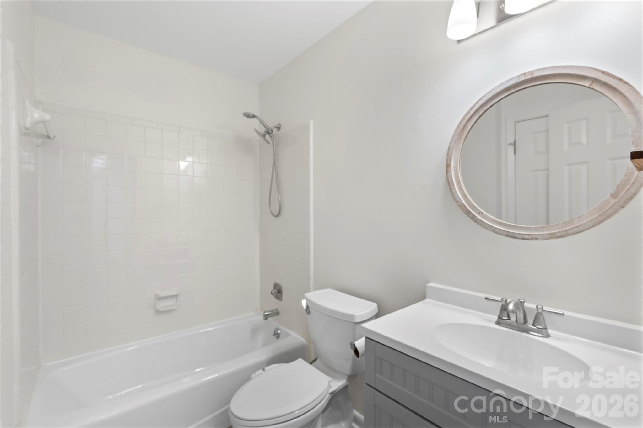 7619 Mariner Cove Drive — Cornelius