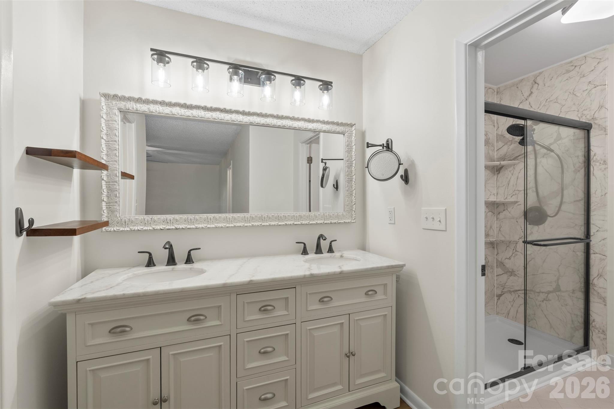 7619 Mariner Cove Drive — Cornelius