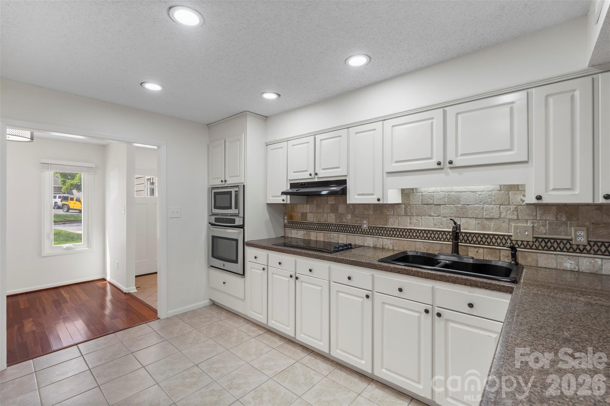 7619 Mariner Cove Drive — Cornelius