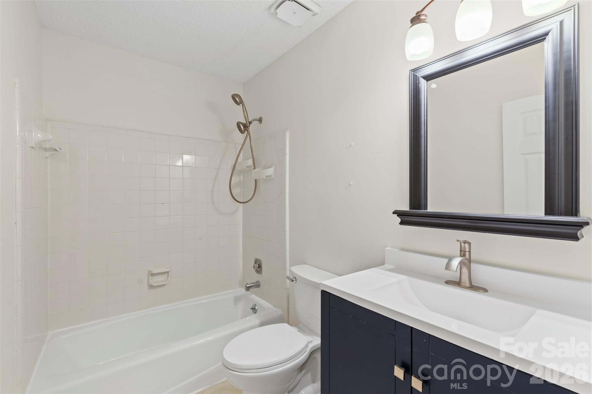 7619 Mariner Cove Drive — Cornelius