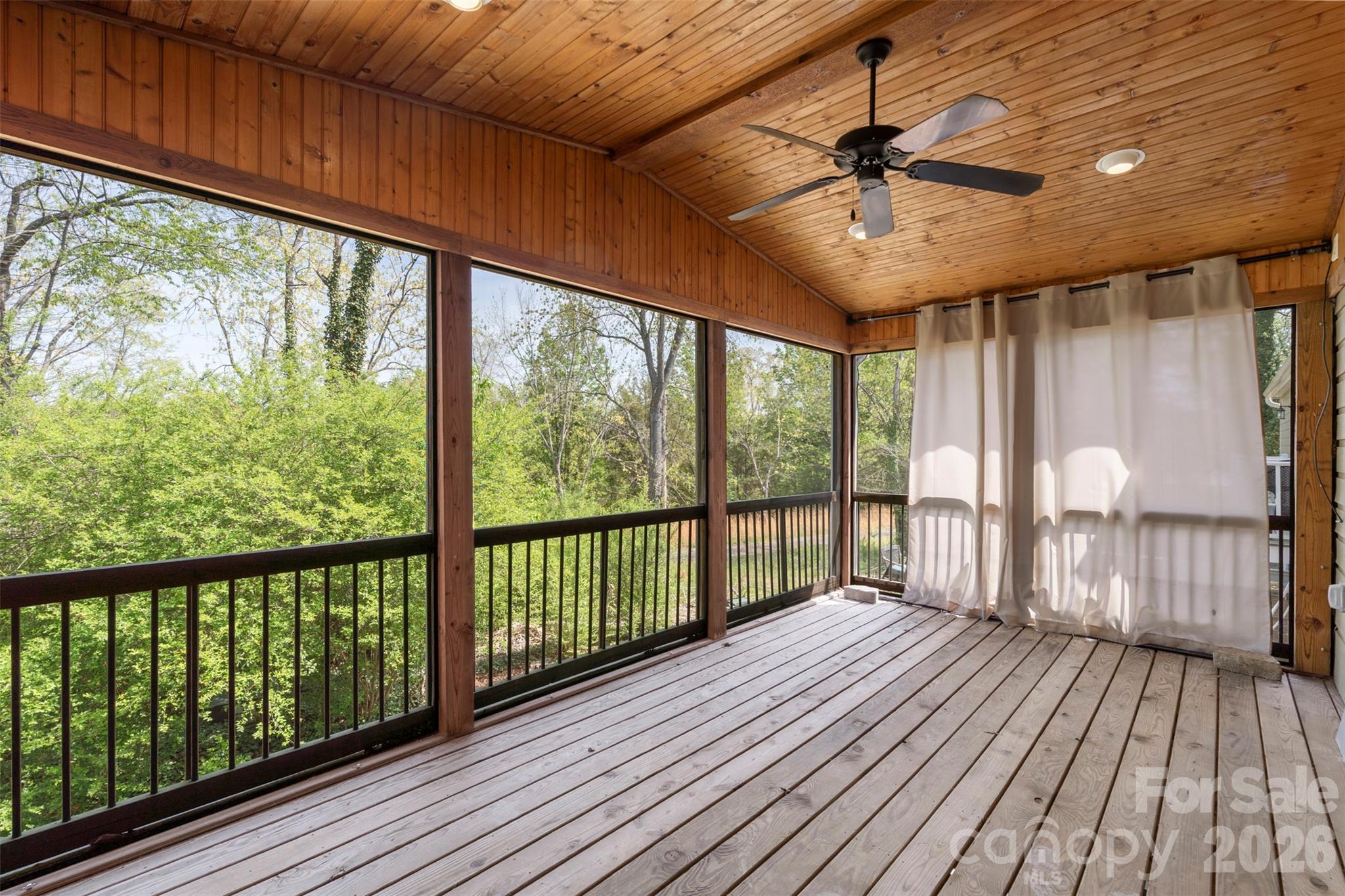 7619 Mariner Cove Drive — Cornelius