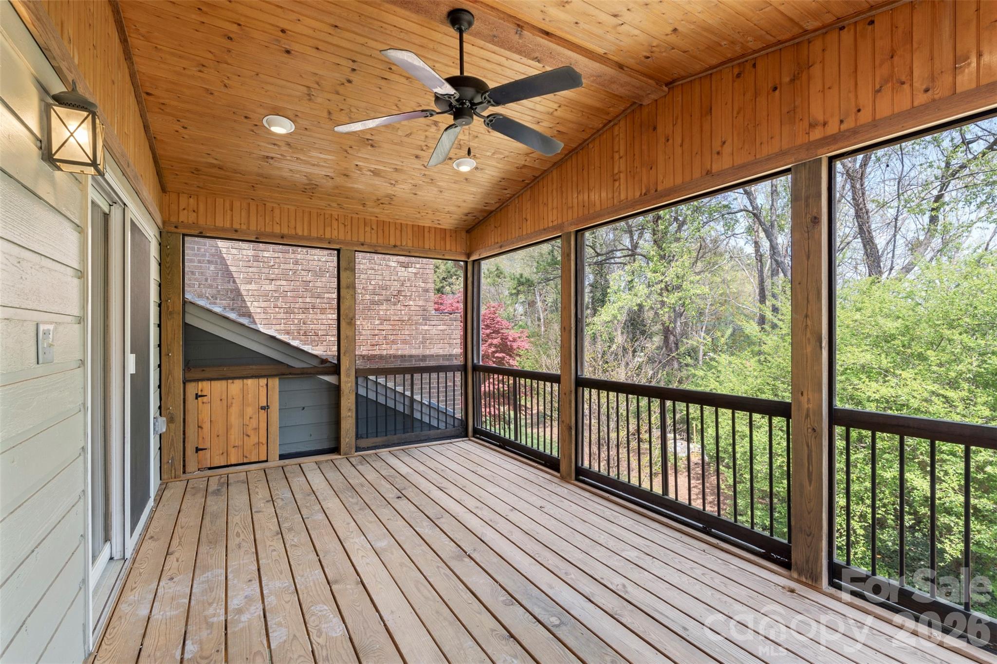 7619 Mariner Cove Drive — Cornelius