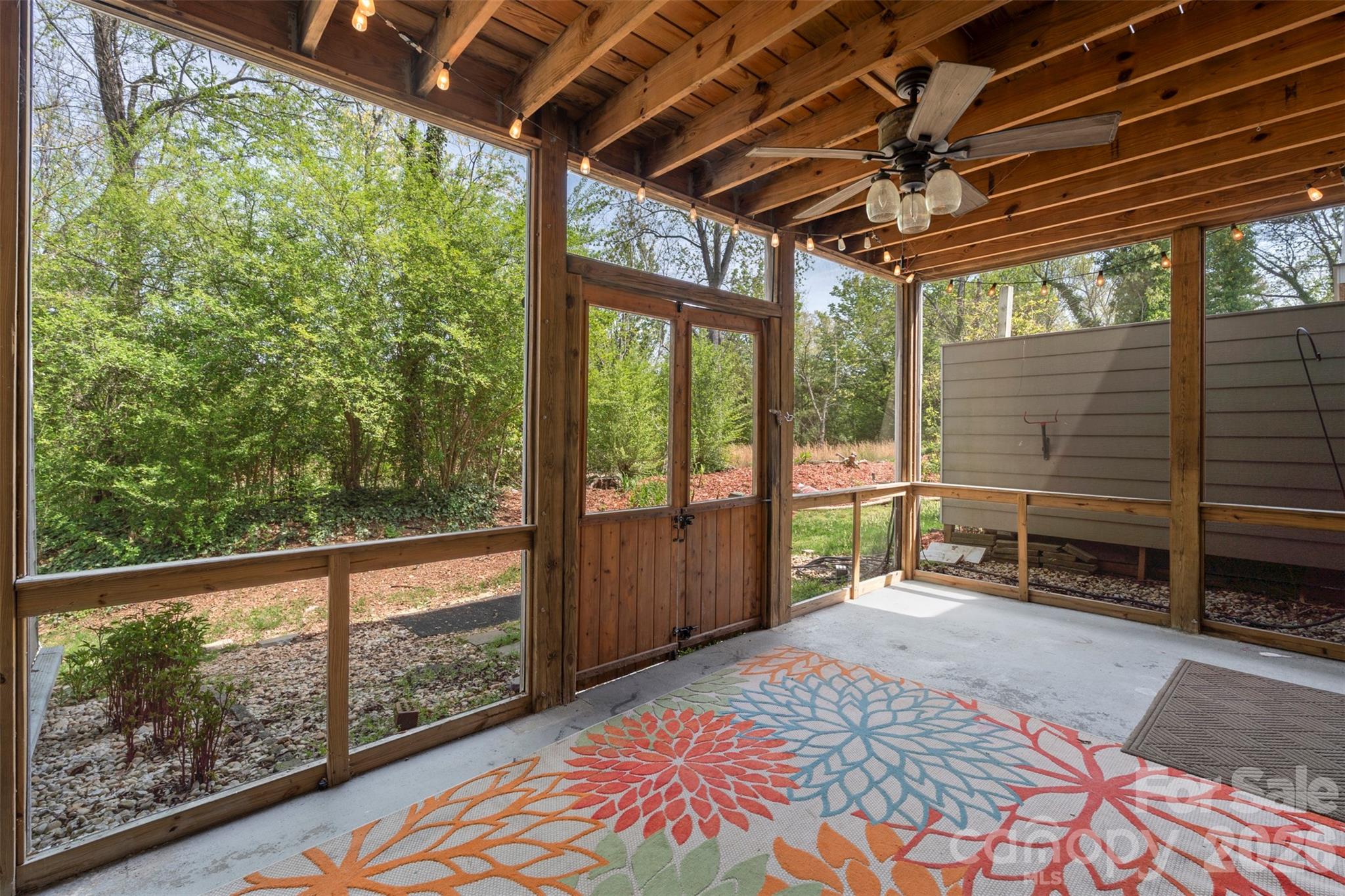 7619 Mariner Cove Drive — Cornelius