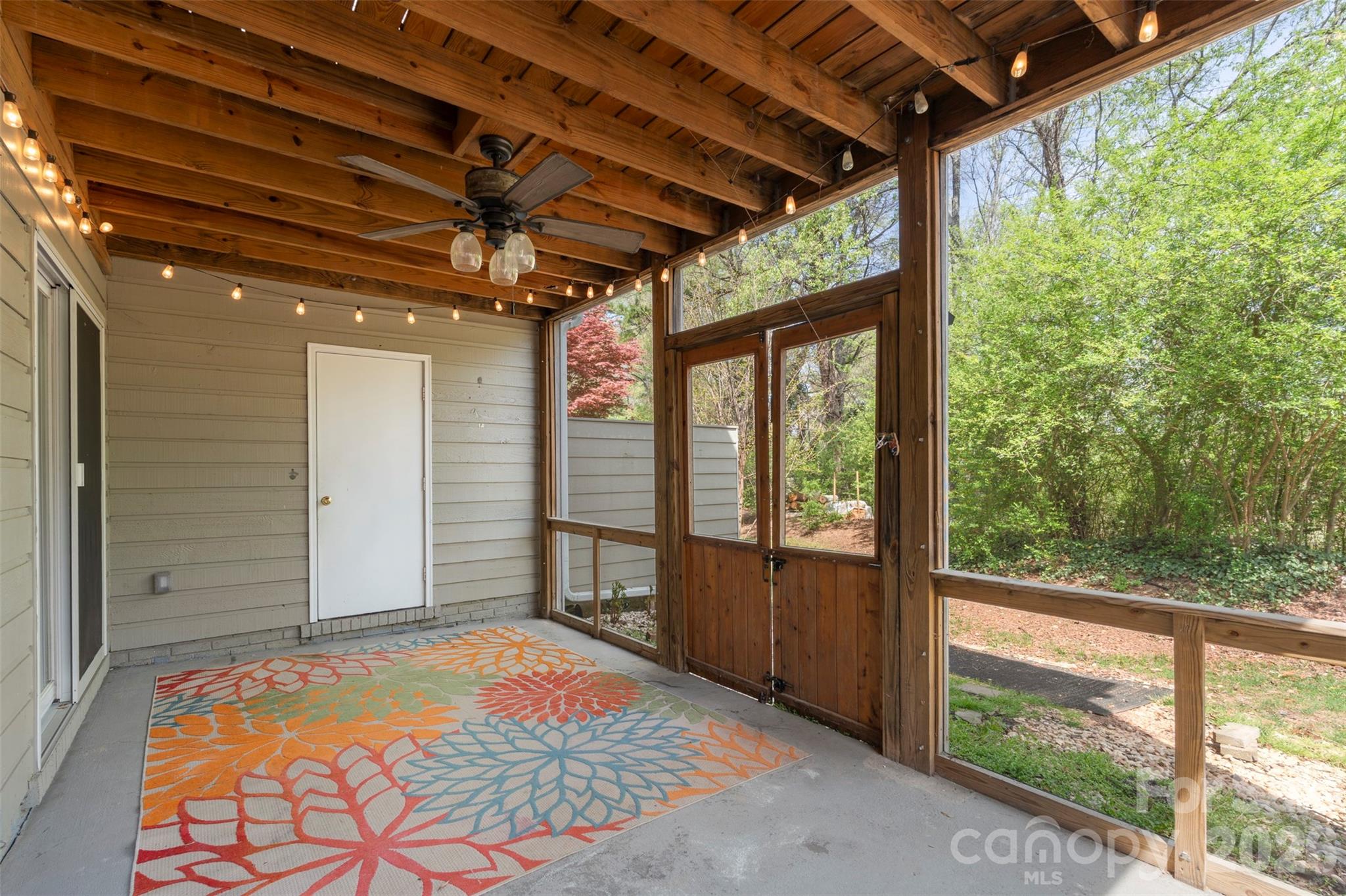 7619 Mariner Cove Drive — Cornelius