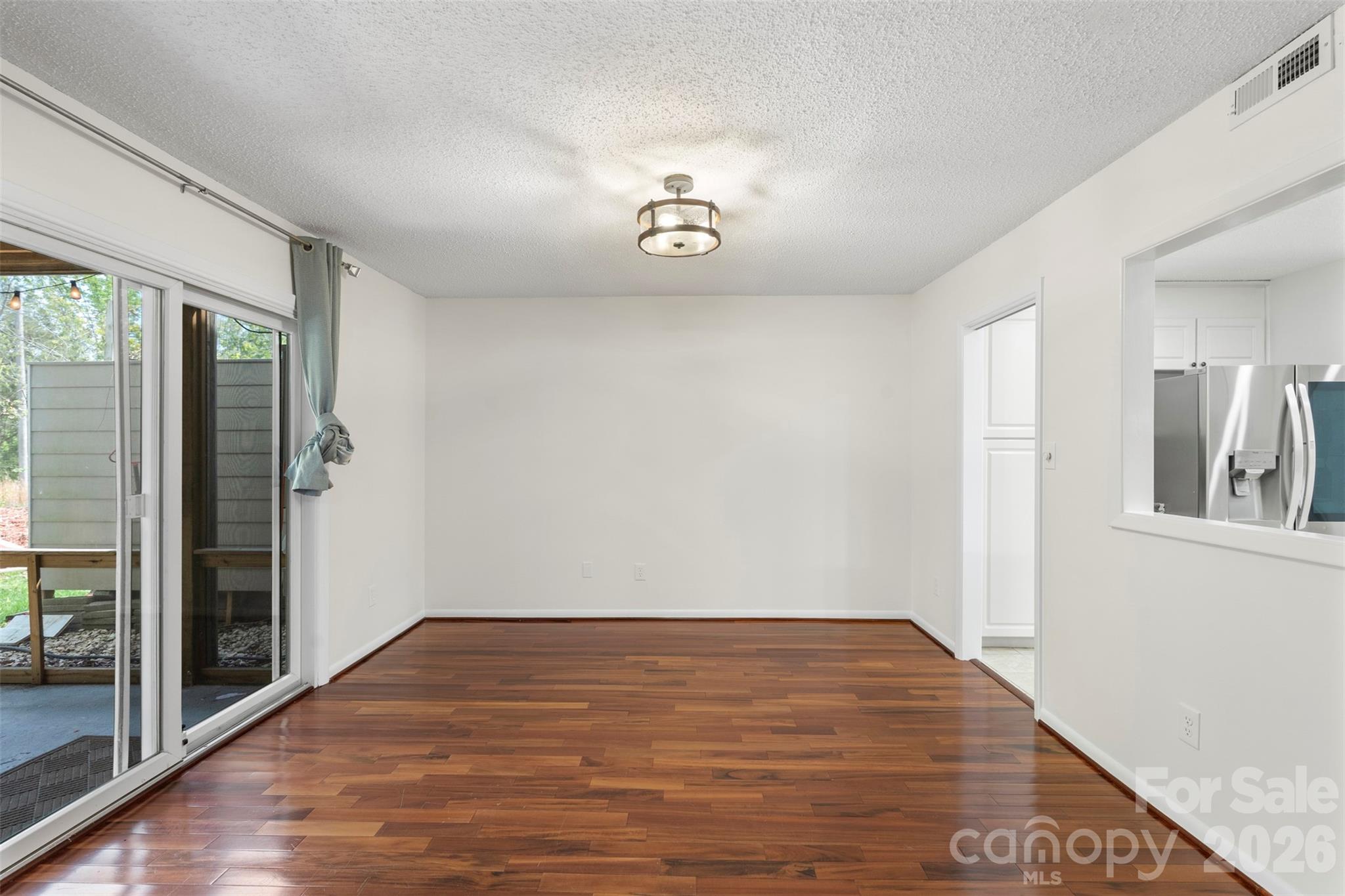 7619 Mariner Cove Drive — Cornelius