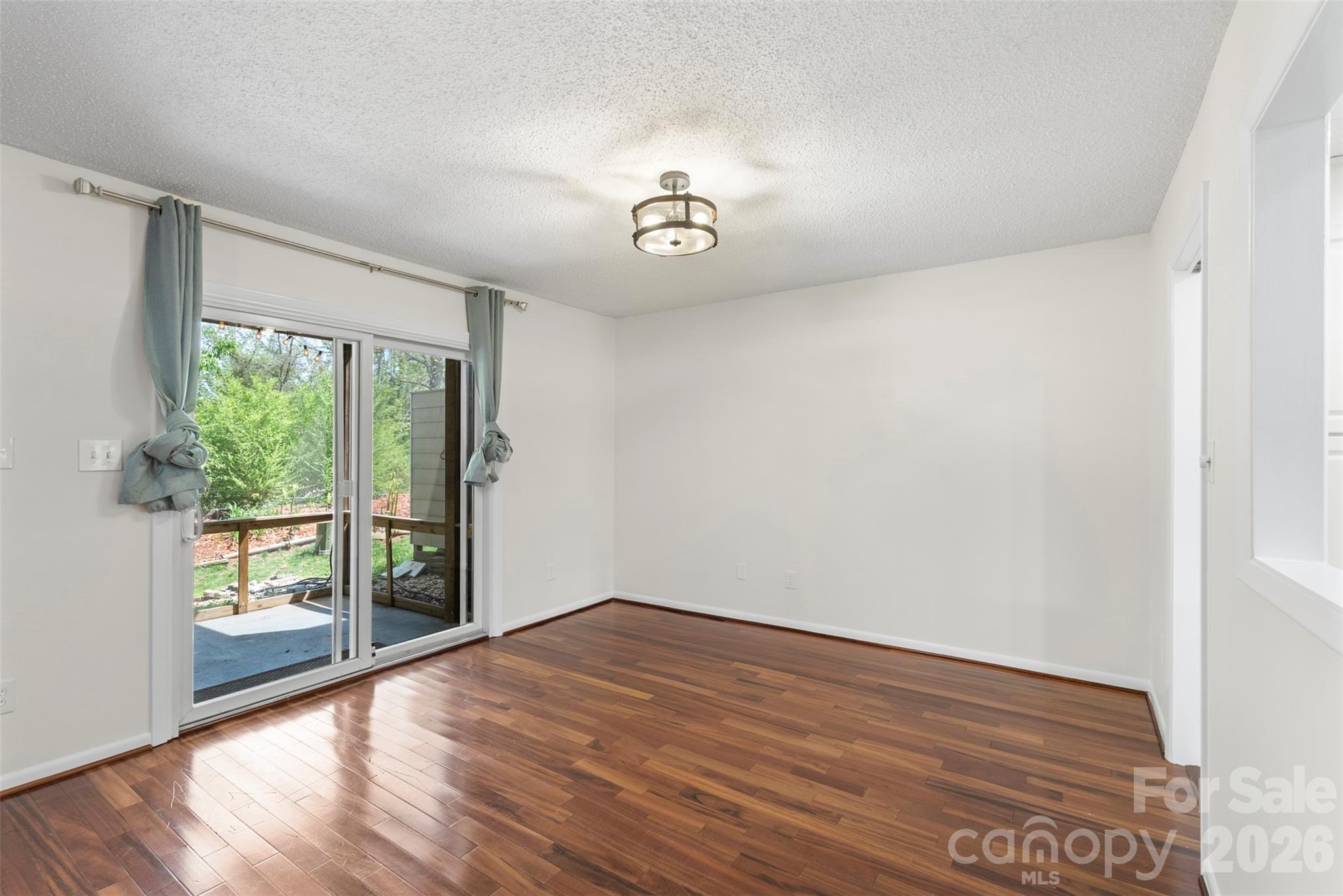 7619 Mariner Cove Drive — Cornelius