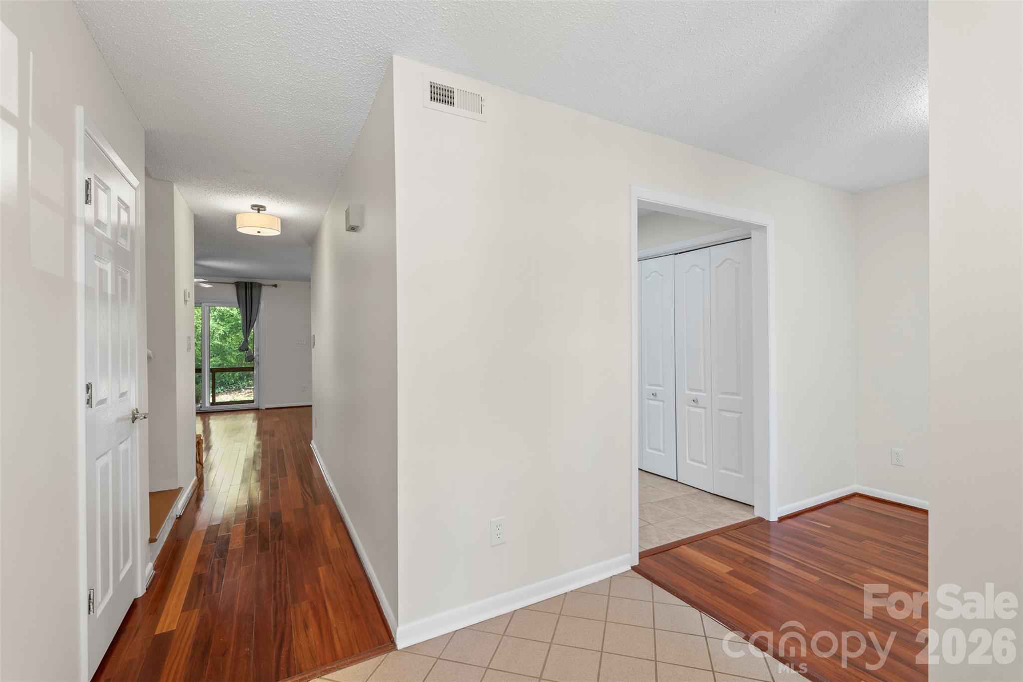 7619 Mariner Cove Drive — Cornelius