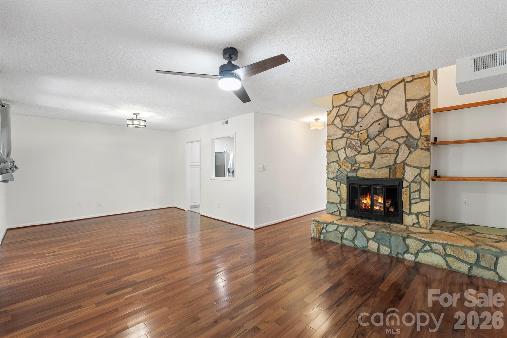 7619 Mariner Cove Drive — Cornelius