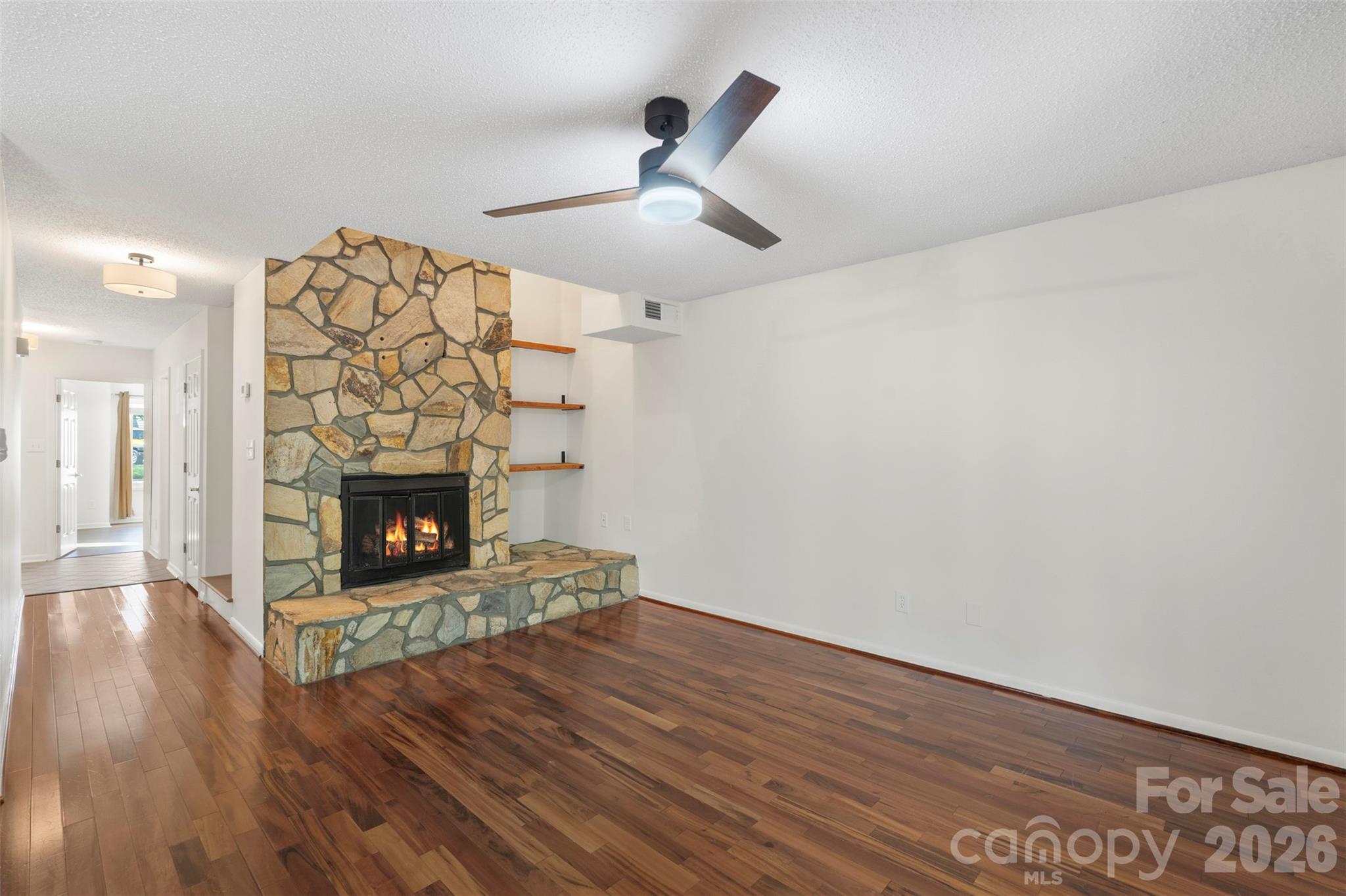 7619 Mariner Cove Drive — Cornelius