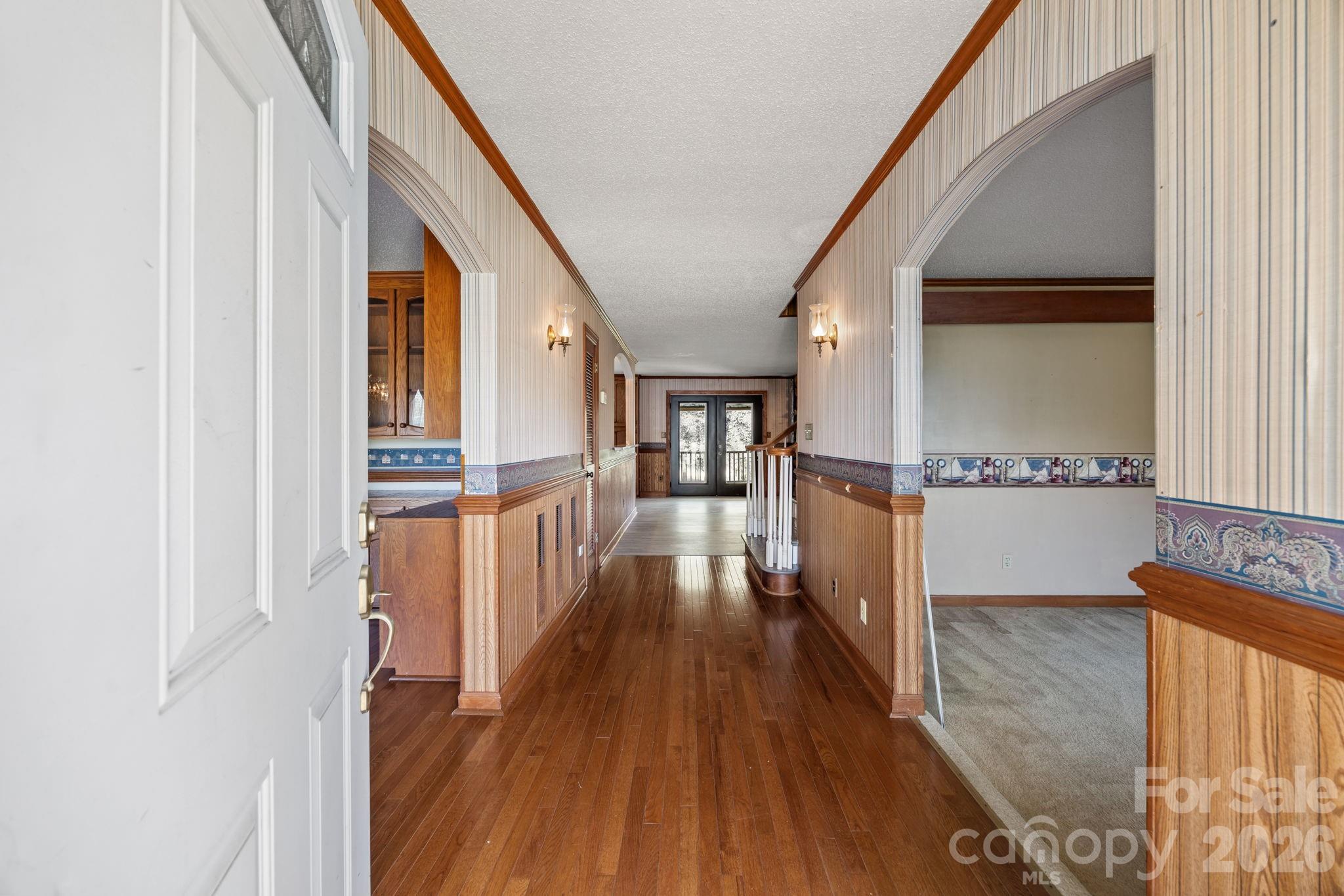 1463 Charlotte Highway — Mooresville