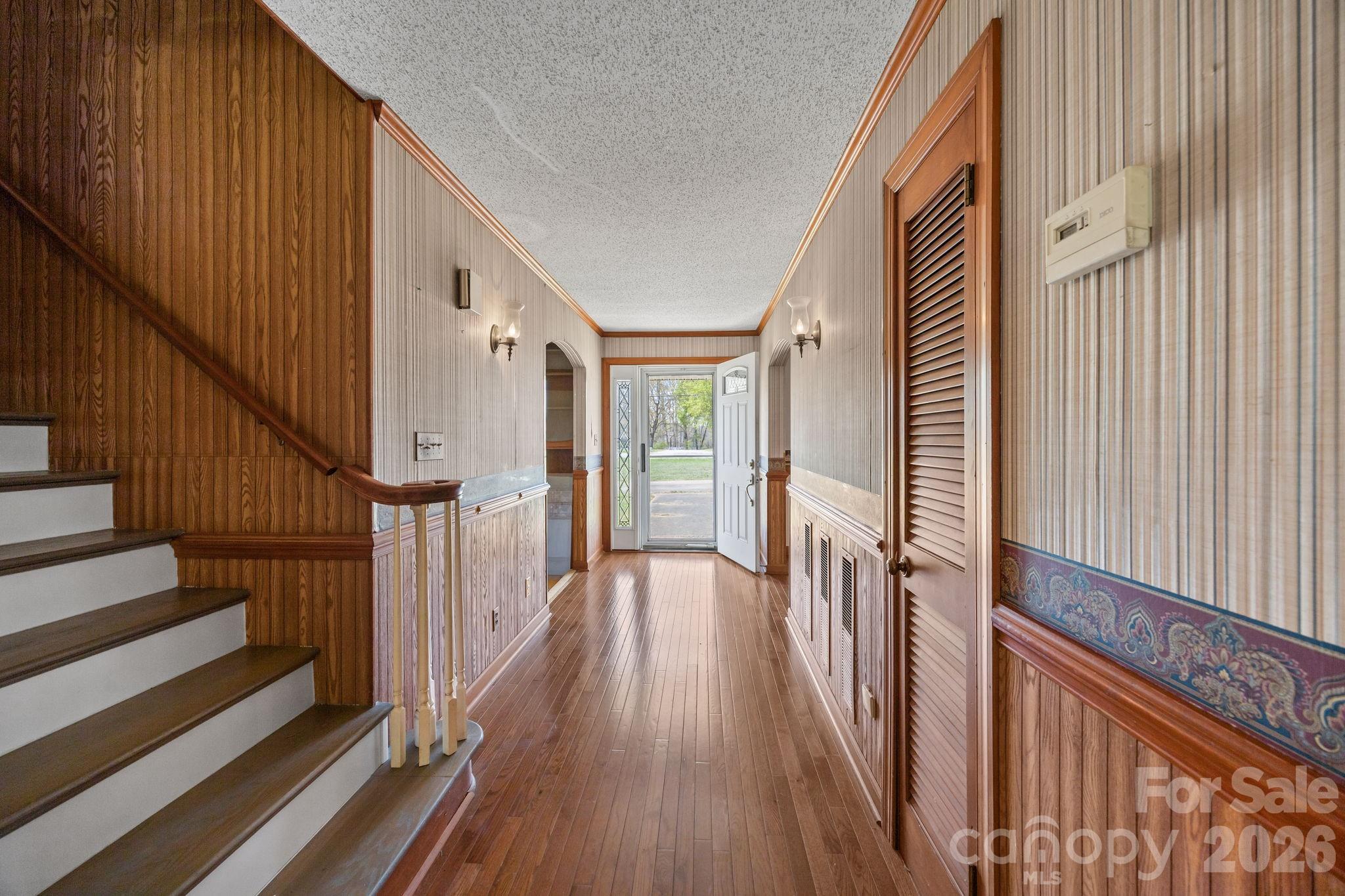 1463 Charlotte Highway — Mooresville