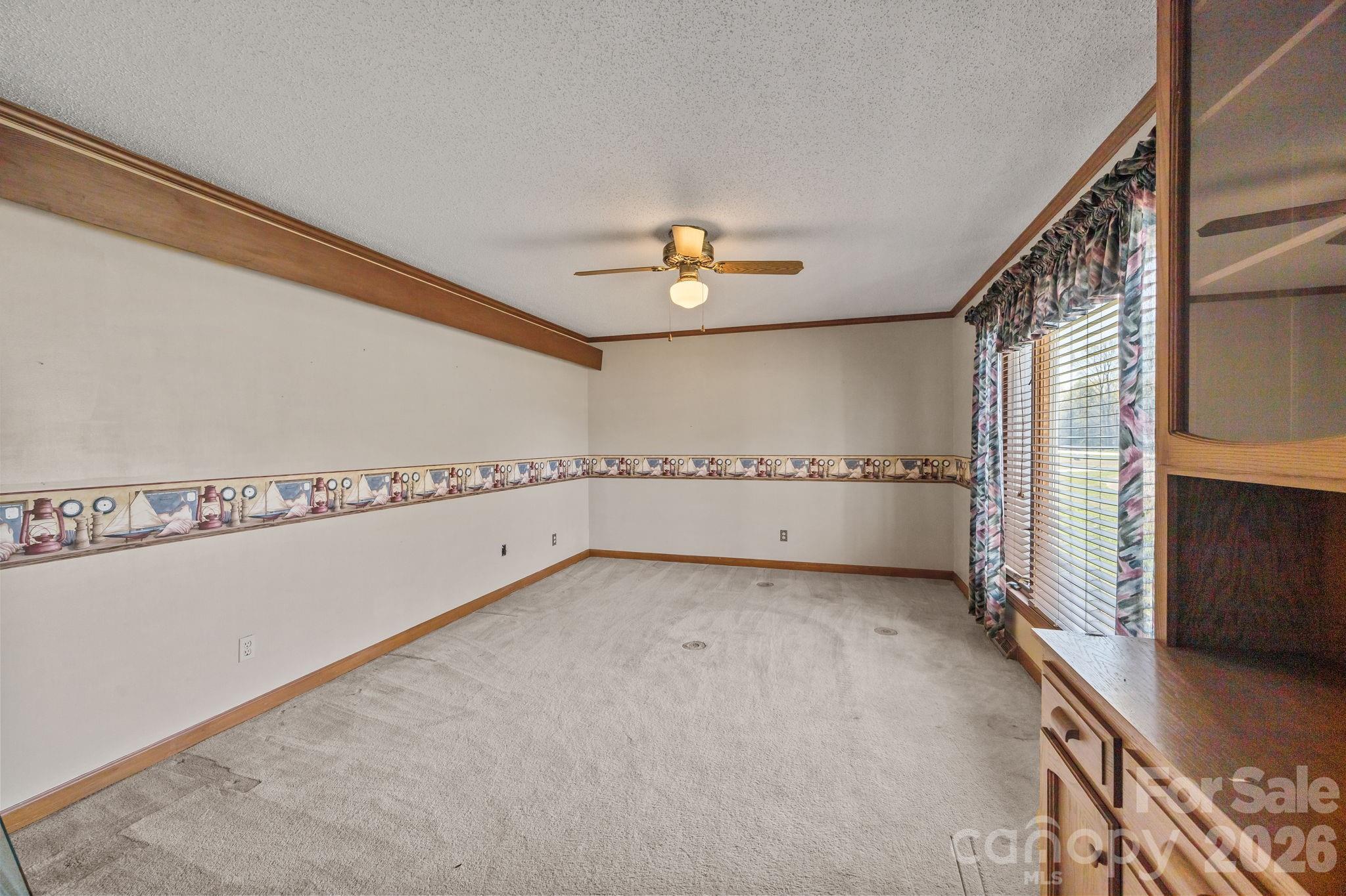 1463 Charlotte Highway — Mooresville