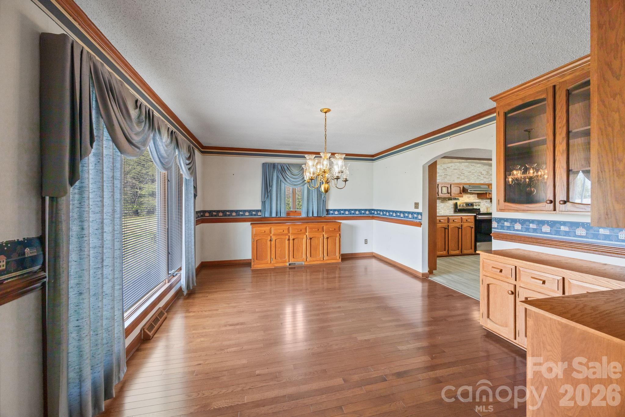 1463 Charlotte Highway — Mooresville