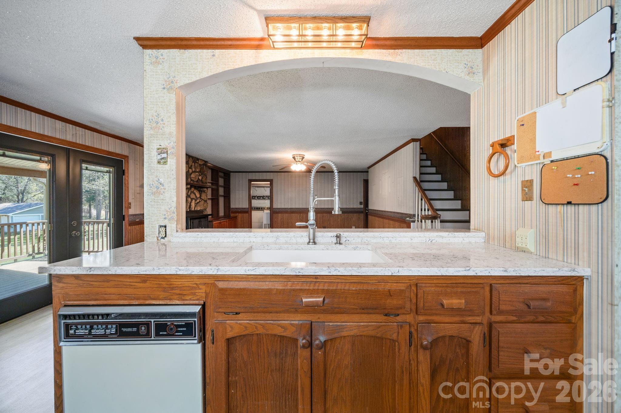 1463 Charlotte Highway — Mooresville
