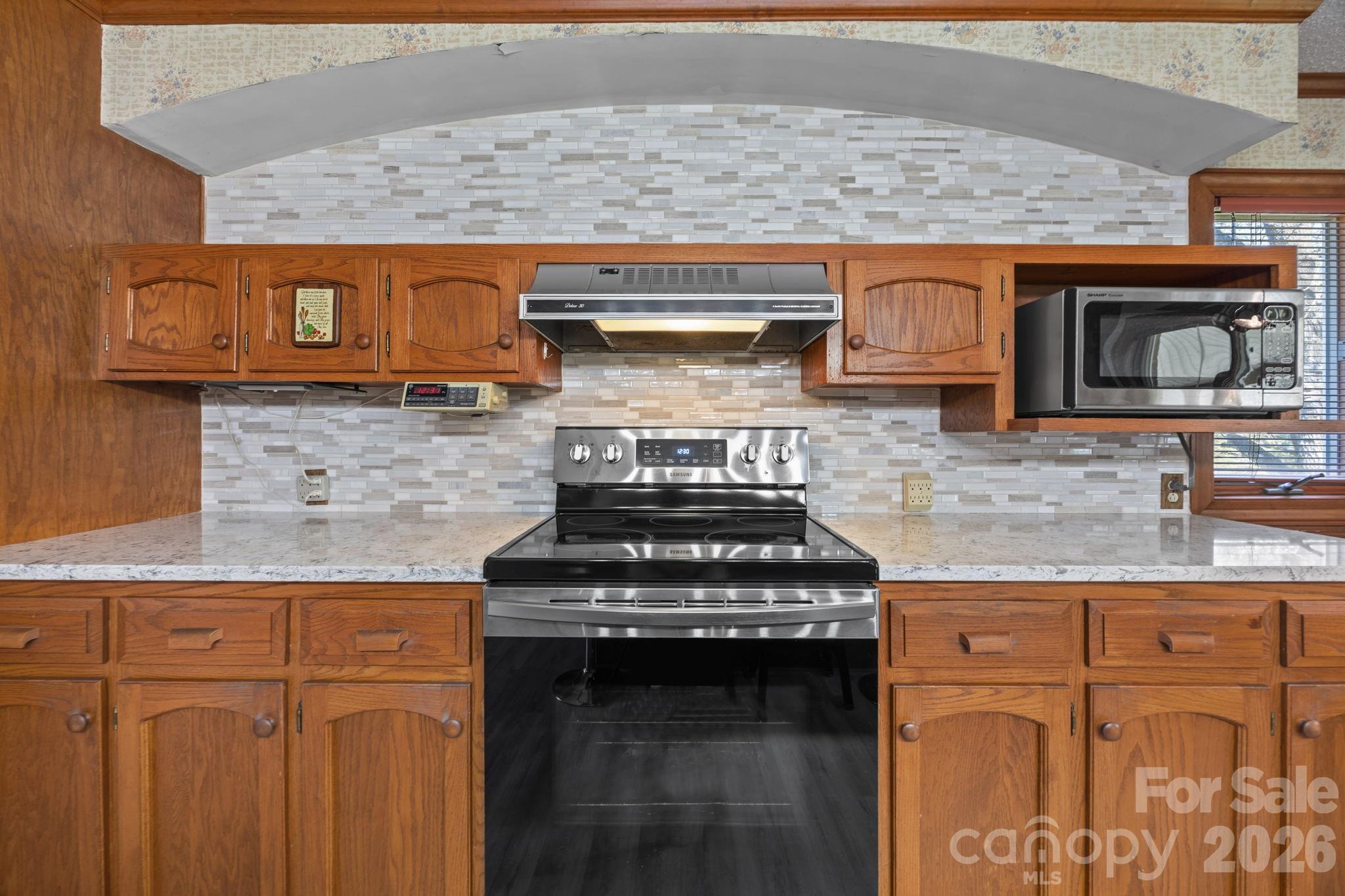 1463 Charlotte Highway — Mooresville