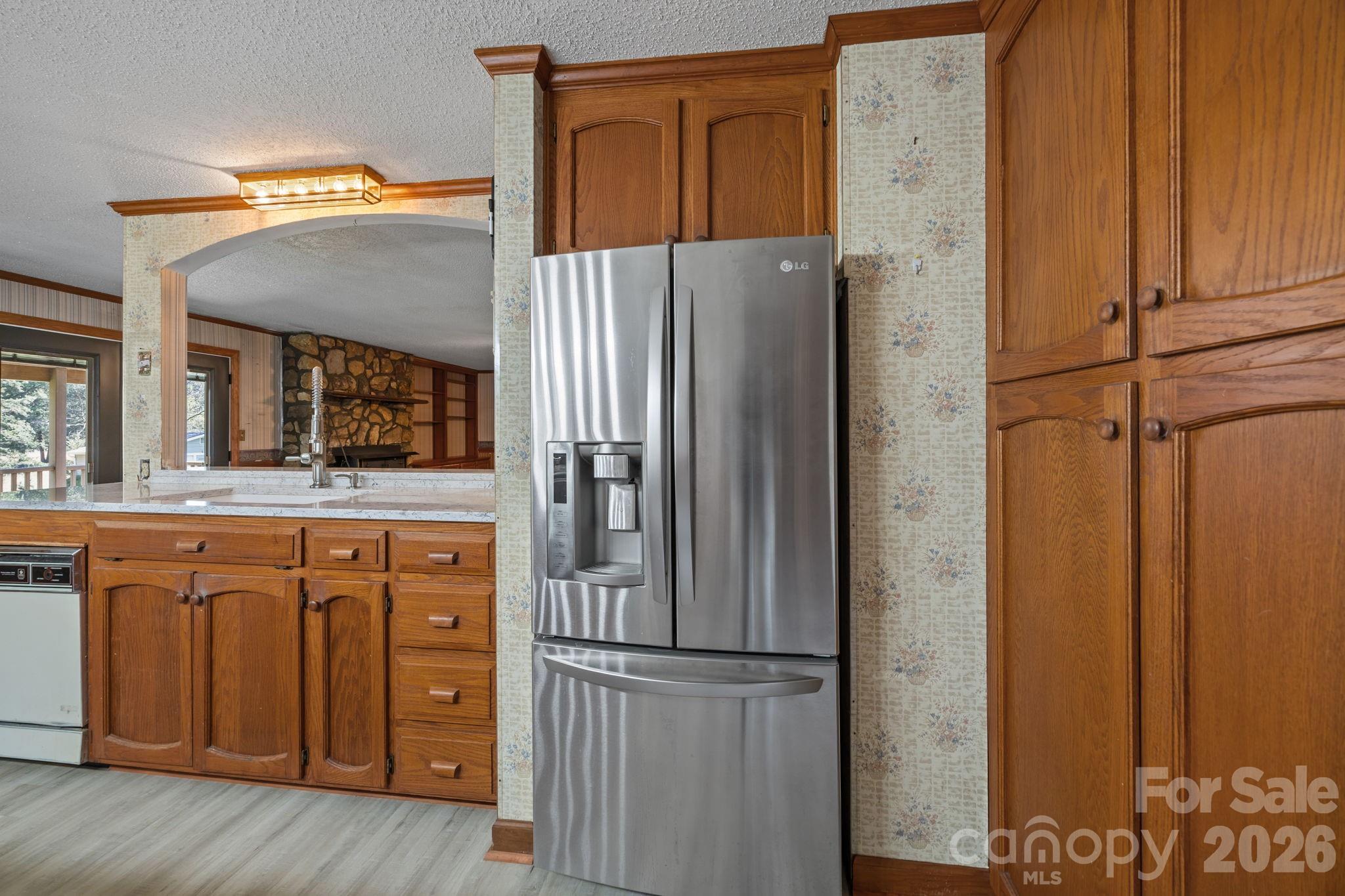 1463 Charlotte Highway — Mooresville