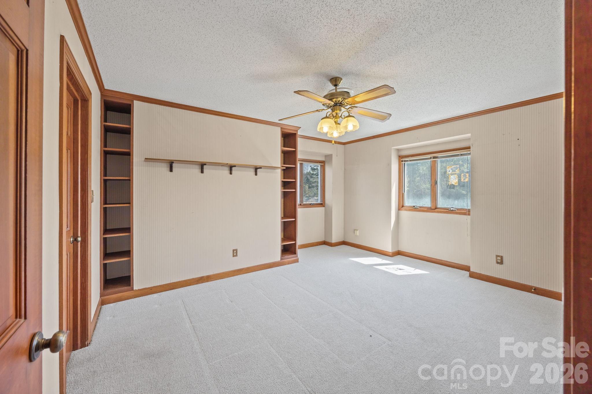 1463 Charlotte Highway — Mooresville