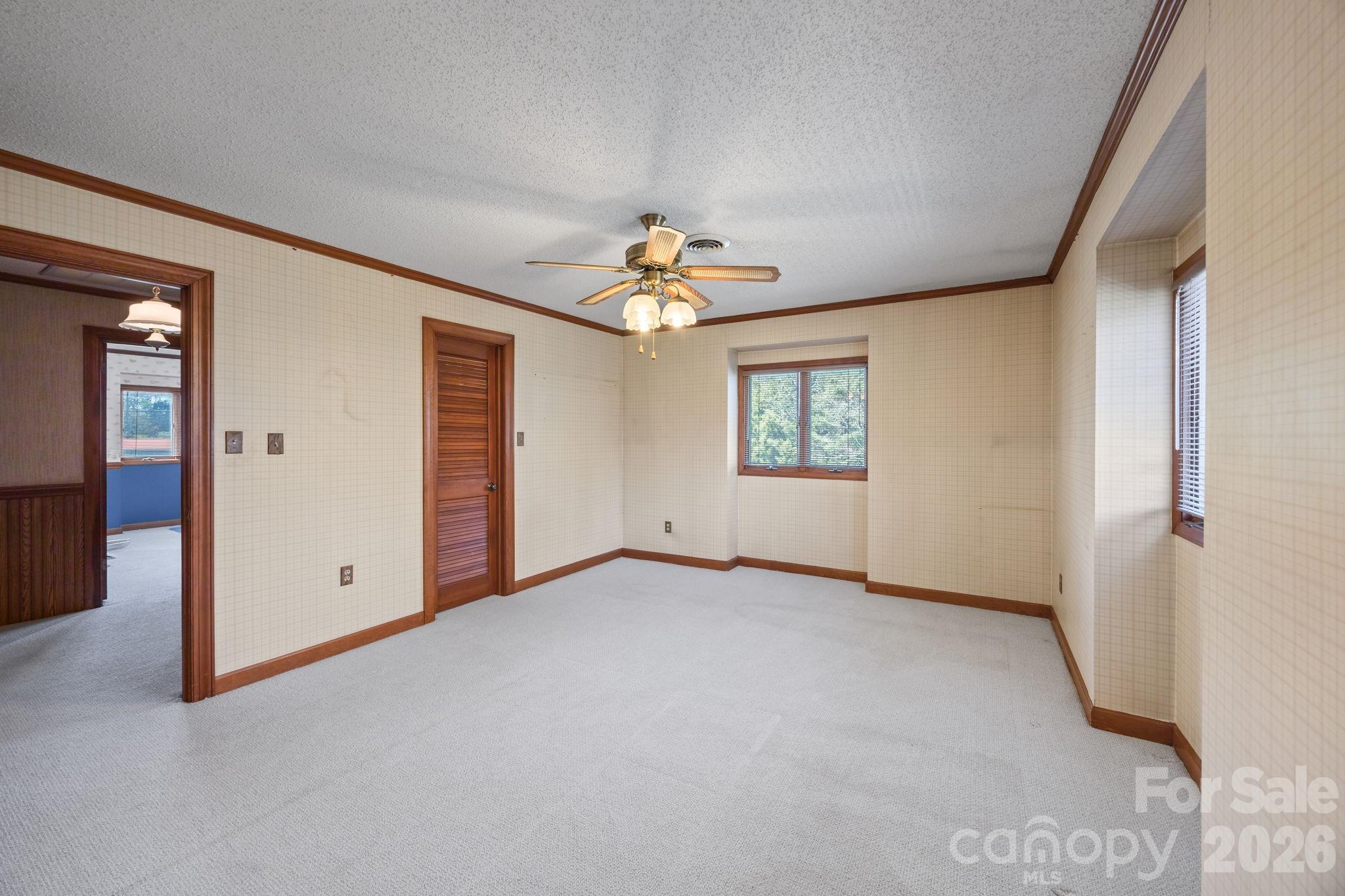 1463 Charlotte Highway — Mooresville