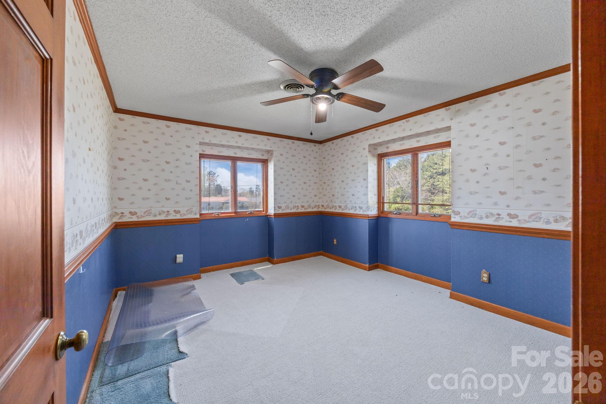 1463 Charlotte Highway — Mooresville