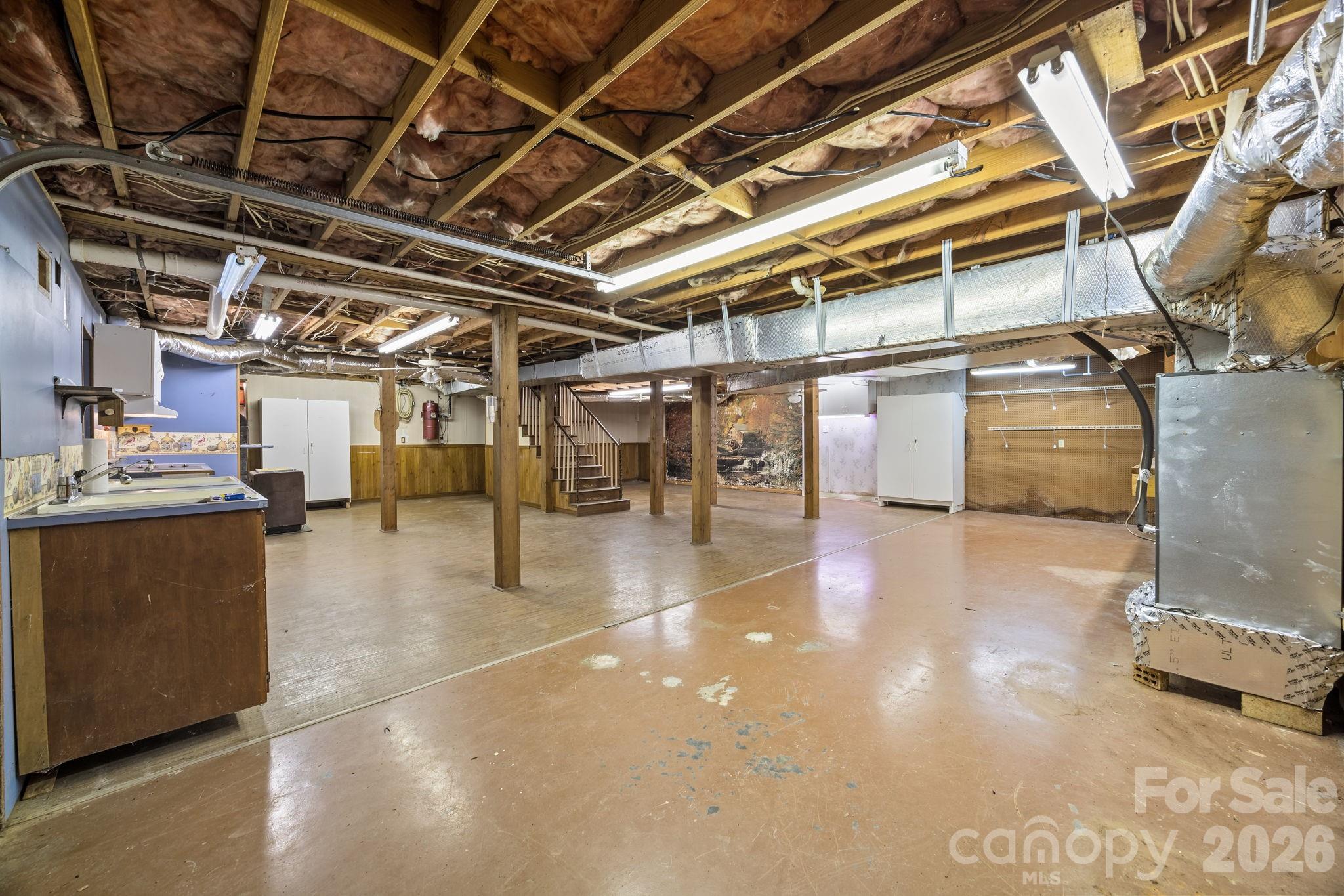 1463 Charlotte Highway — Mooresville
