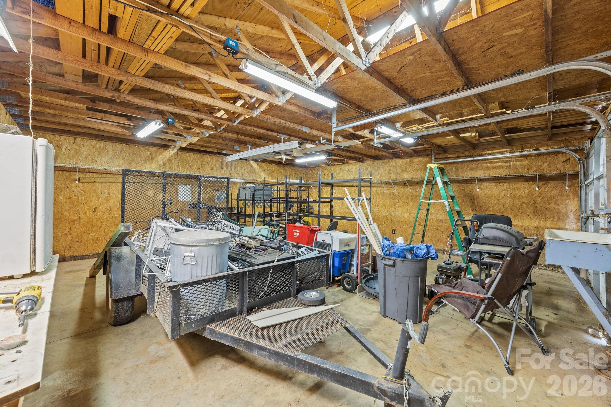 1463 Charlotte Highway — Mooresville