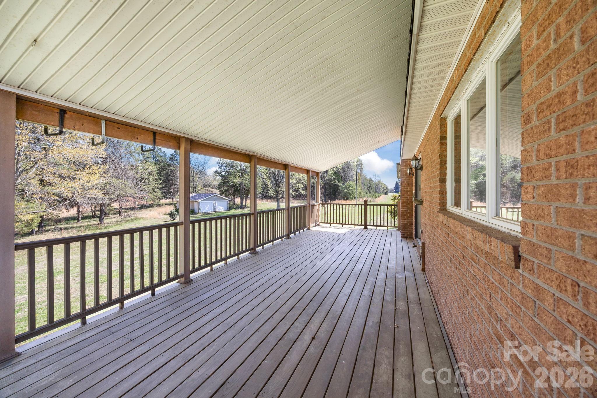 1463 Charlotte Highway — Mooresville