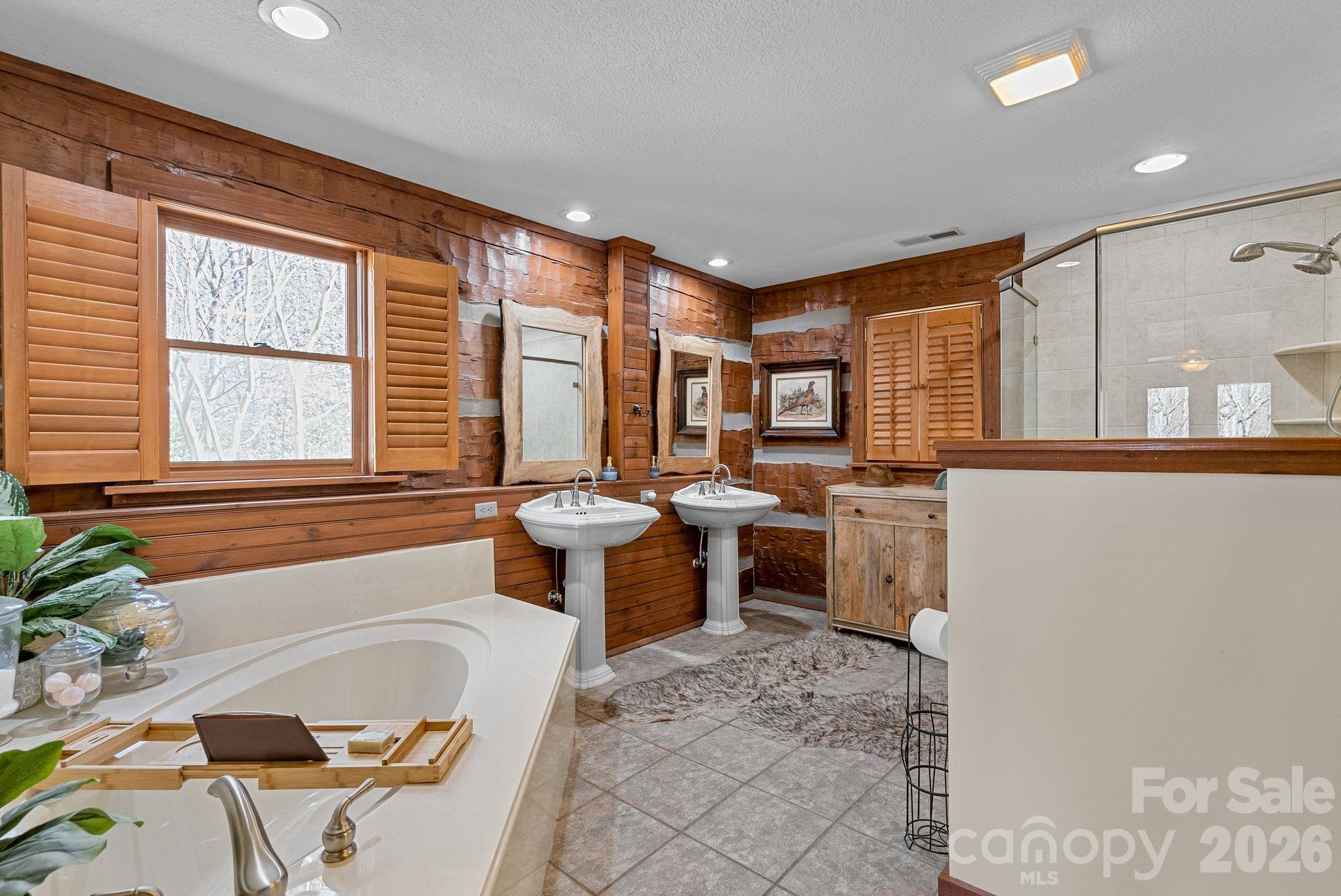 65 Sugar Maple Drive — Mills River