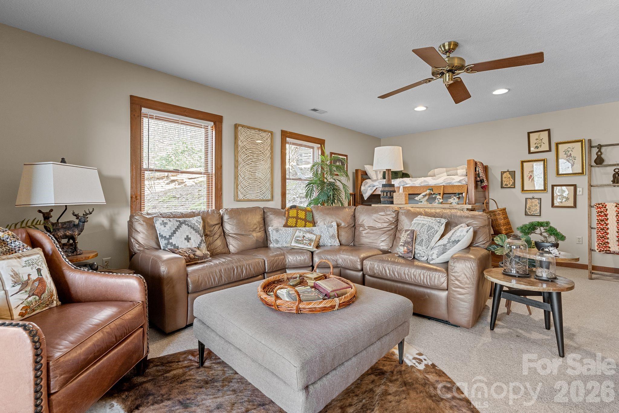 65 Sugar Maple Drive — Mills River