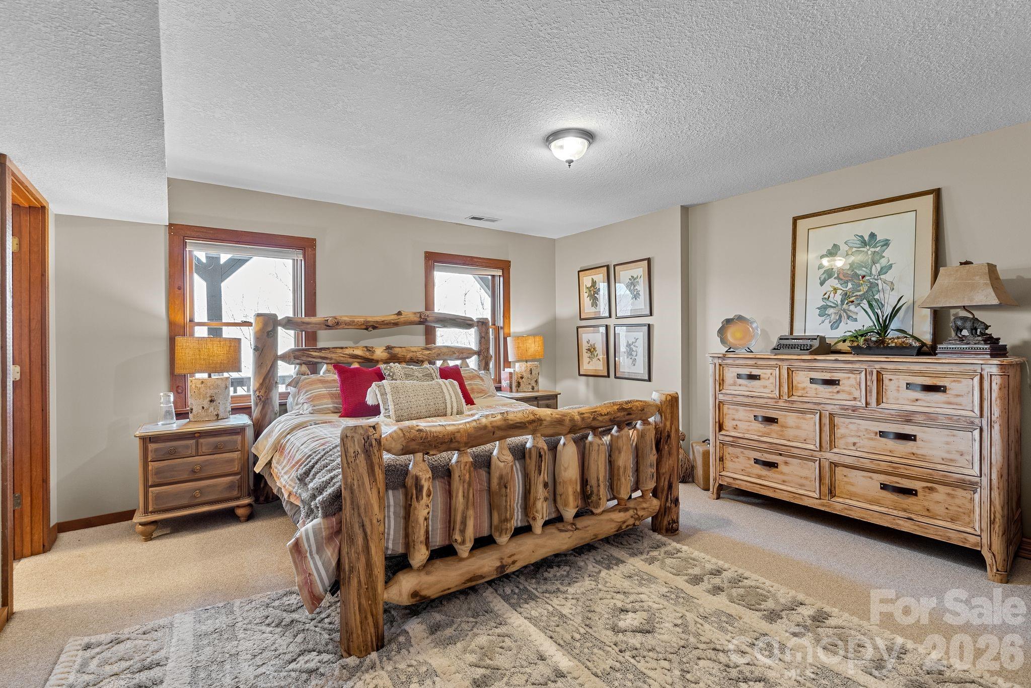 65 Sugar Maple Drive — Mills River