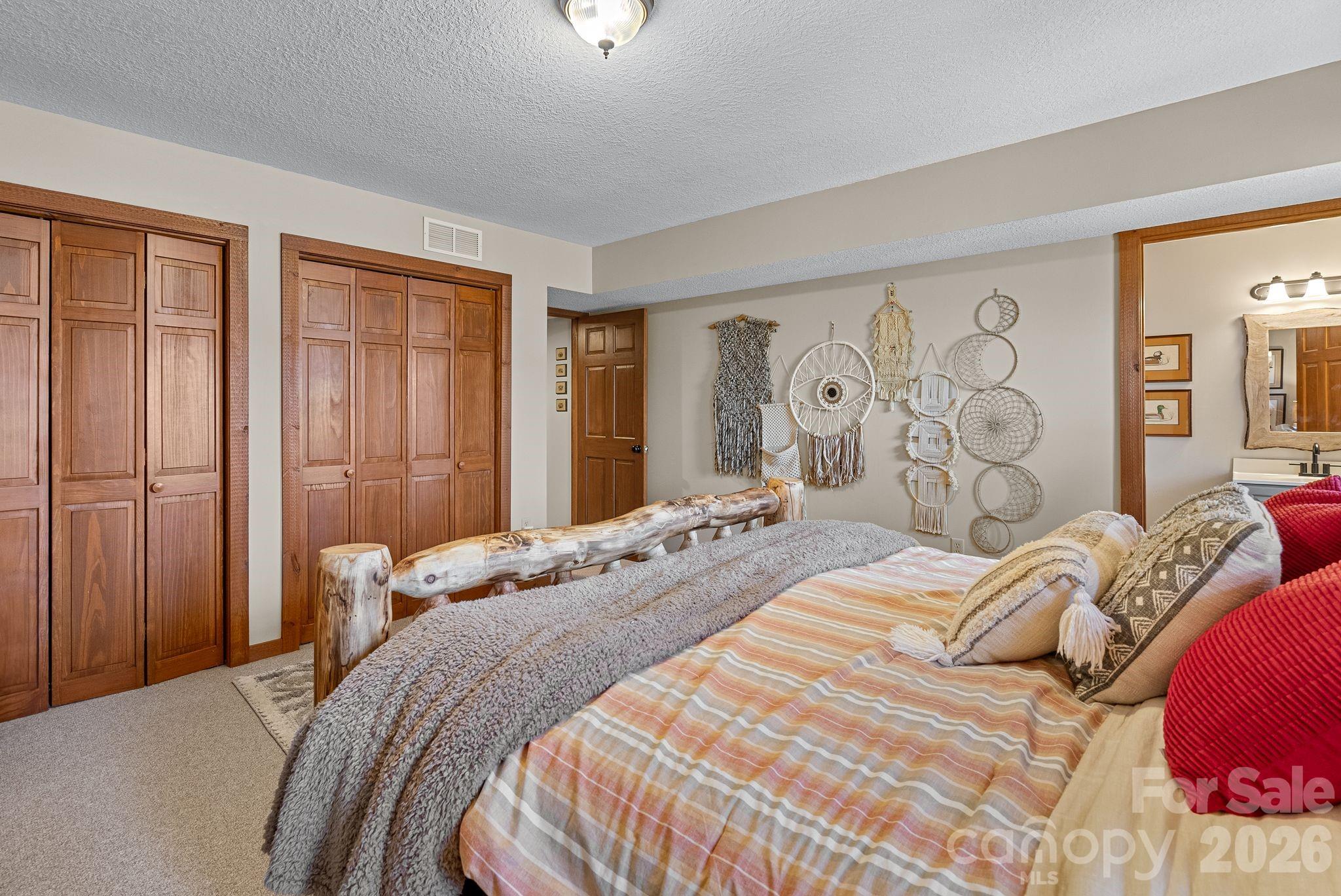 65 Sugar Maple Drive — Mills River