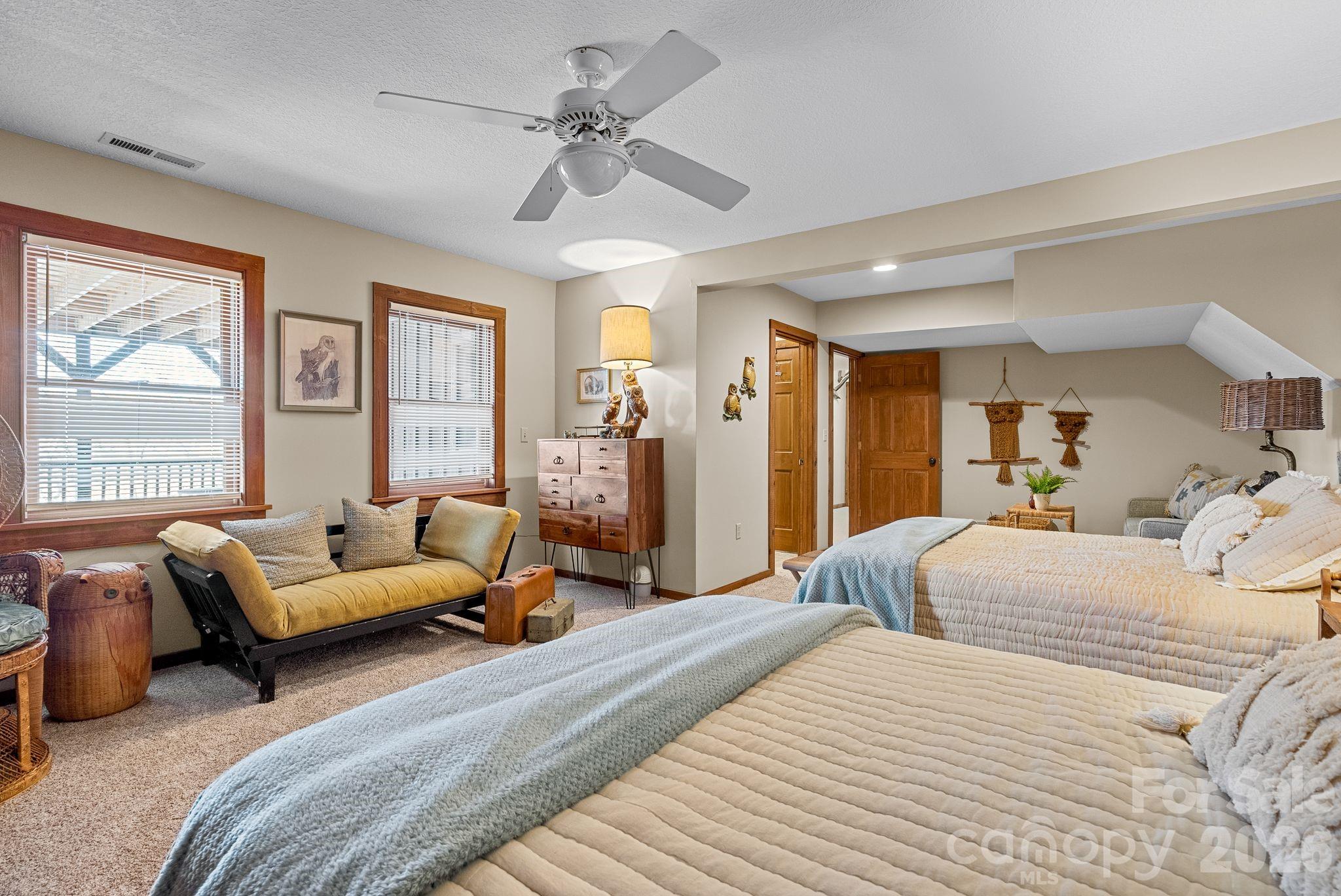 65 Sugar Maple Drive — Mills River