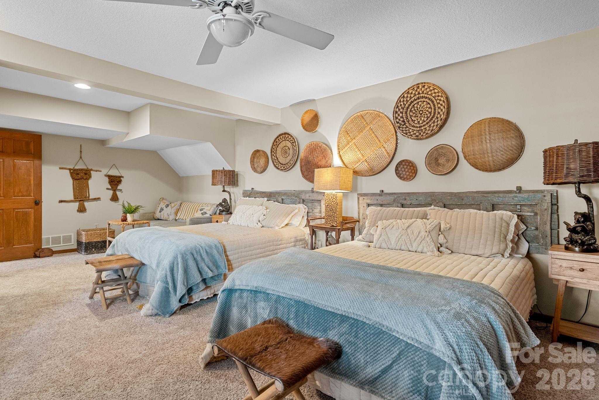 65 Sugar Maple Drive — Mills River