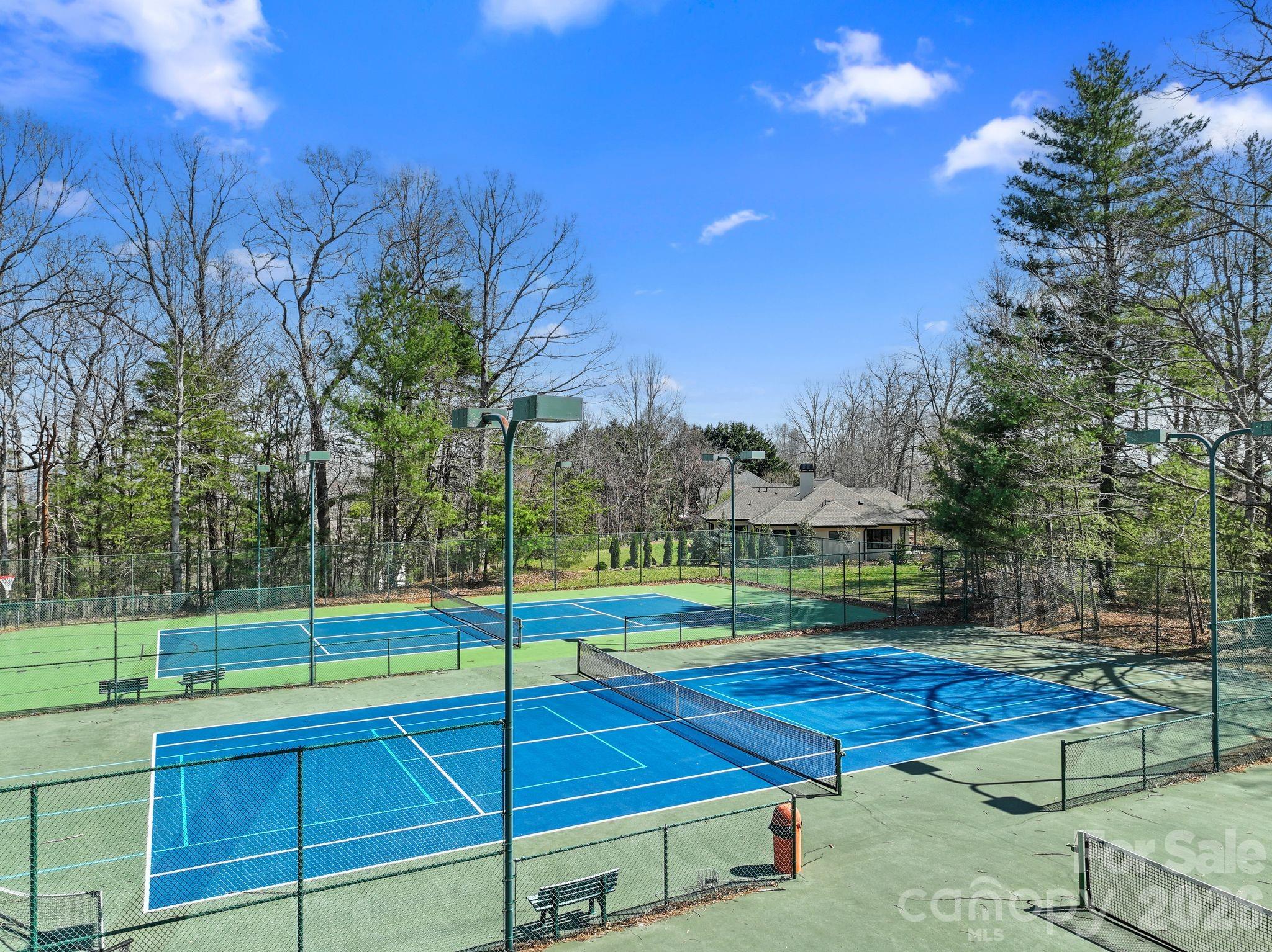 65 Sugar Maple Drive — Mills River