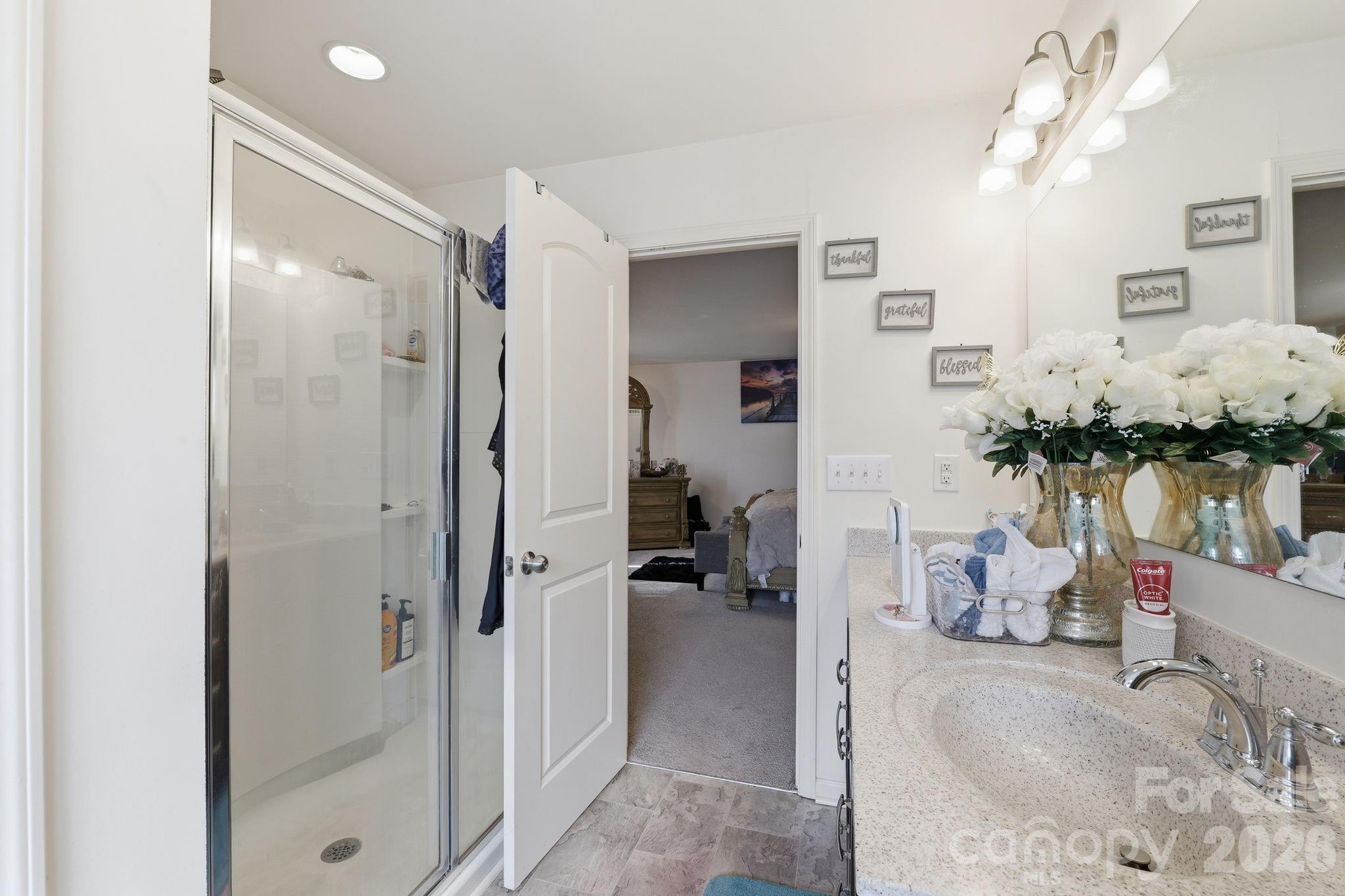 5126 Saddleback Drive — Mount Holly