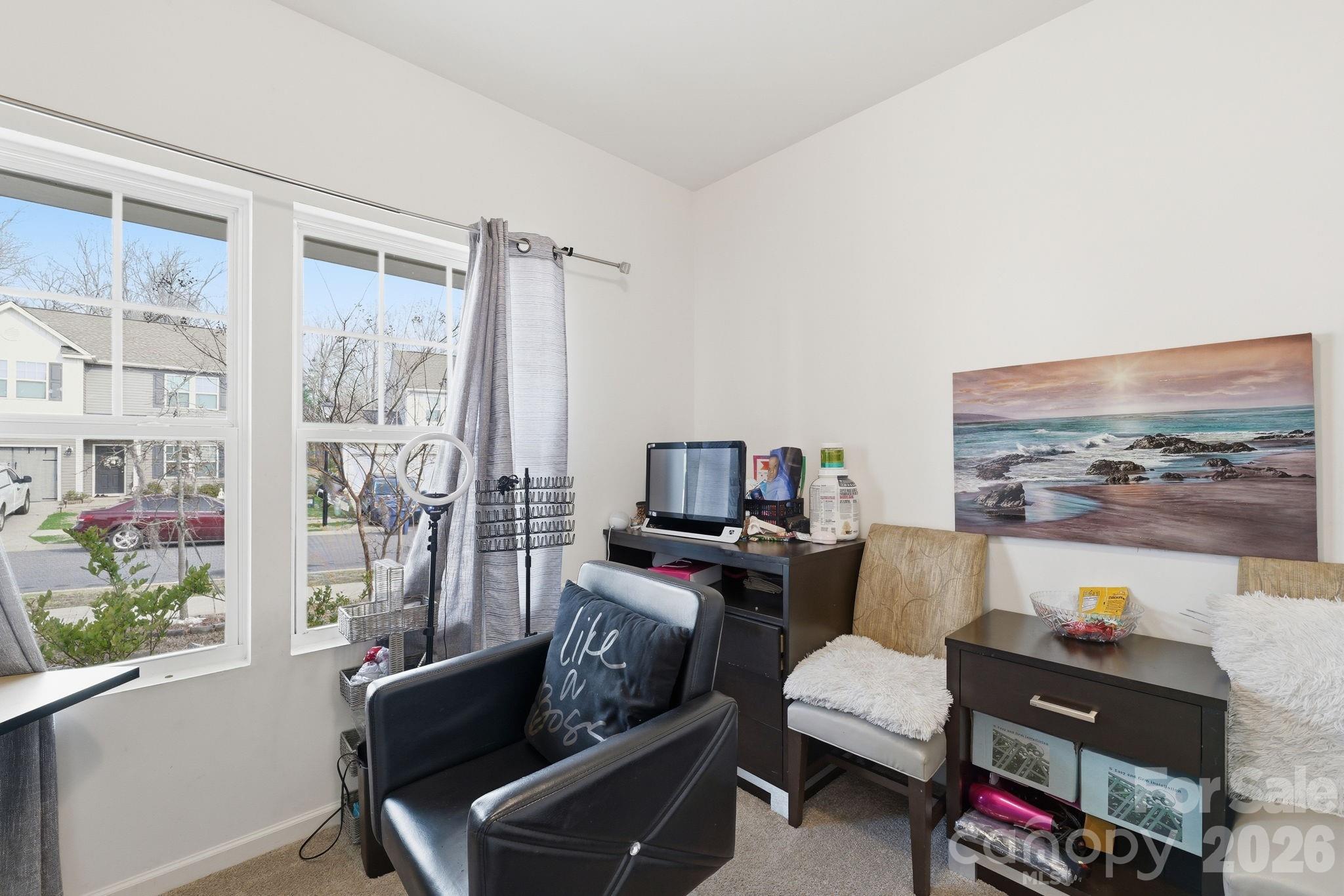 5126 Saddleback Drive — Mount Holly